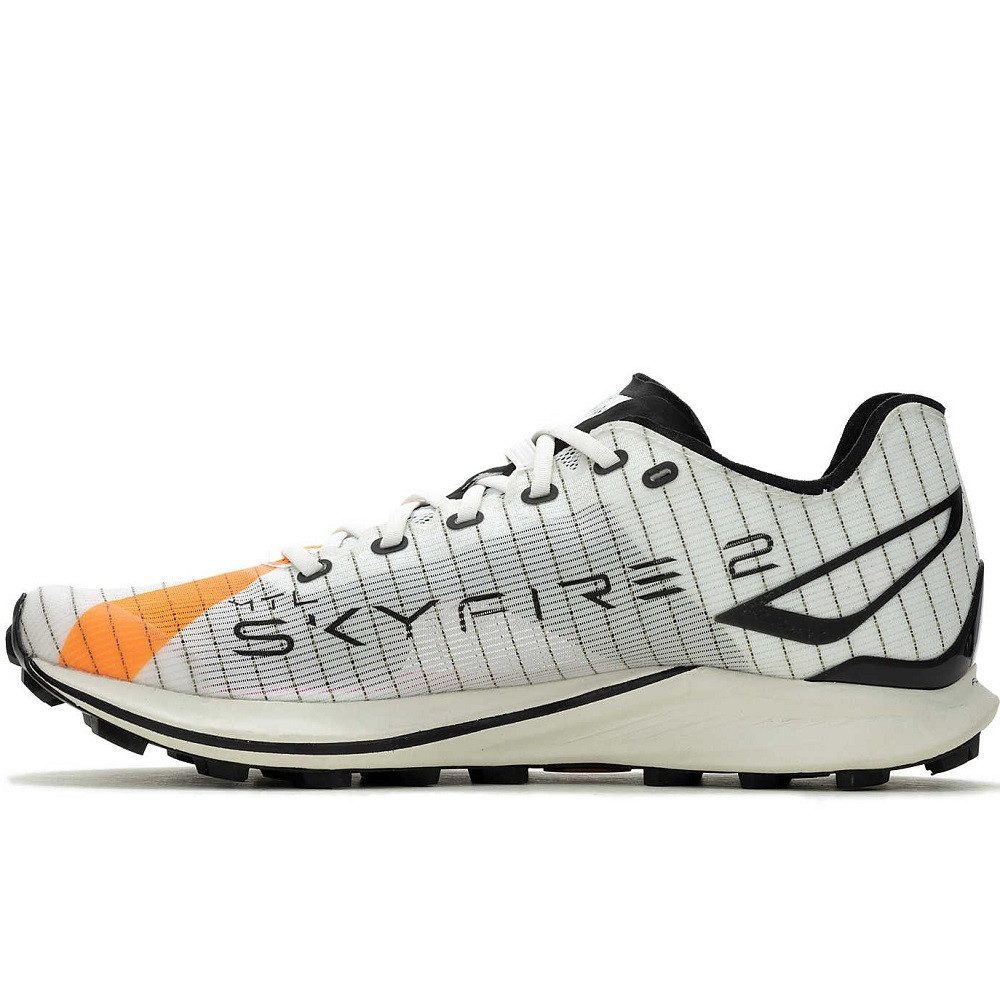 Merrell MTL Skyfire 2 Matryx Herren günstig online kaufen
