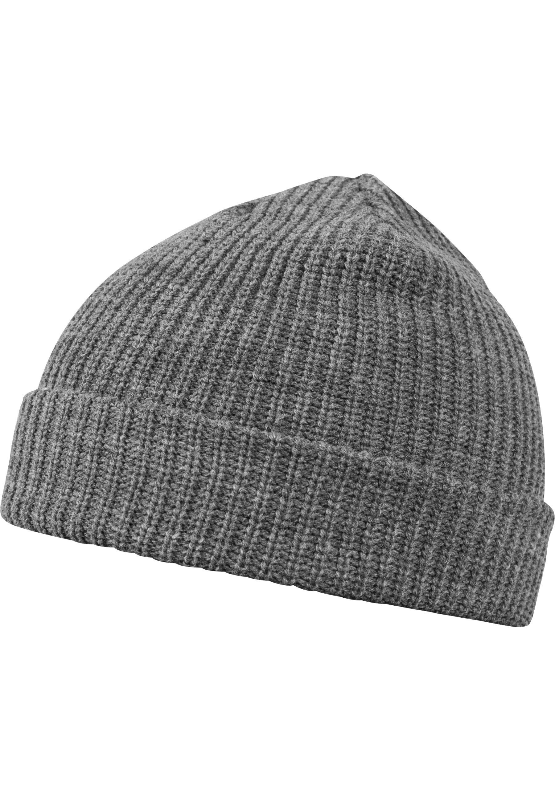 MSTRDS Beanie MSTRDS Accessoires Fisherman Beanie (1-St)