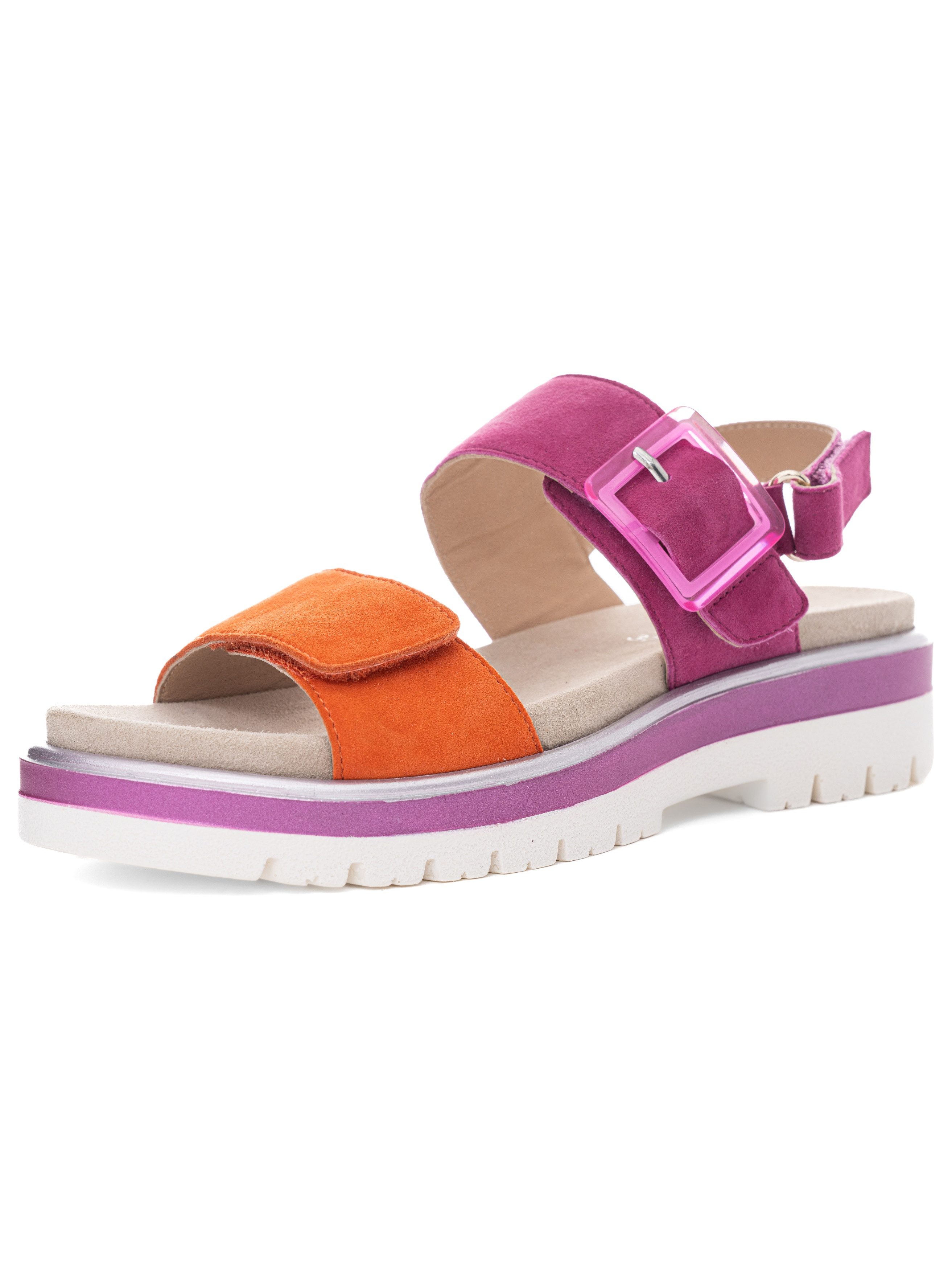 Ara Damen Sandale Malaga Sandale günstig online kaufen