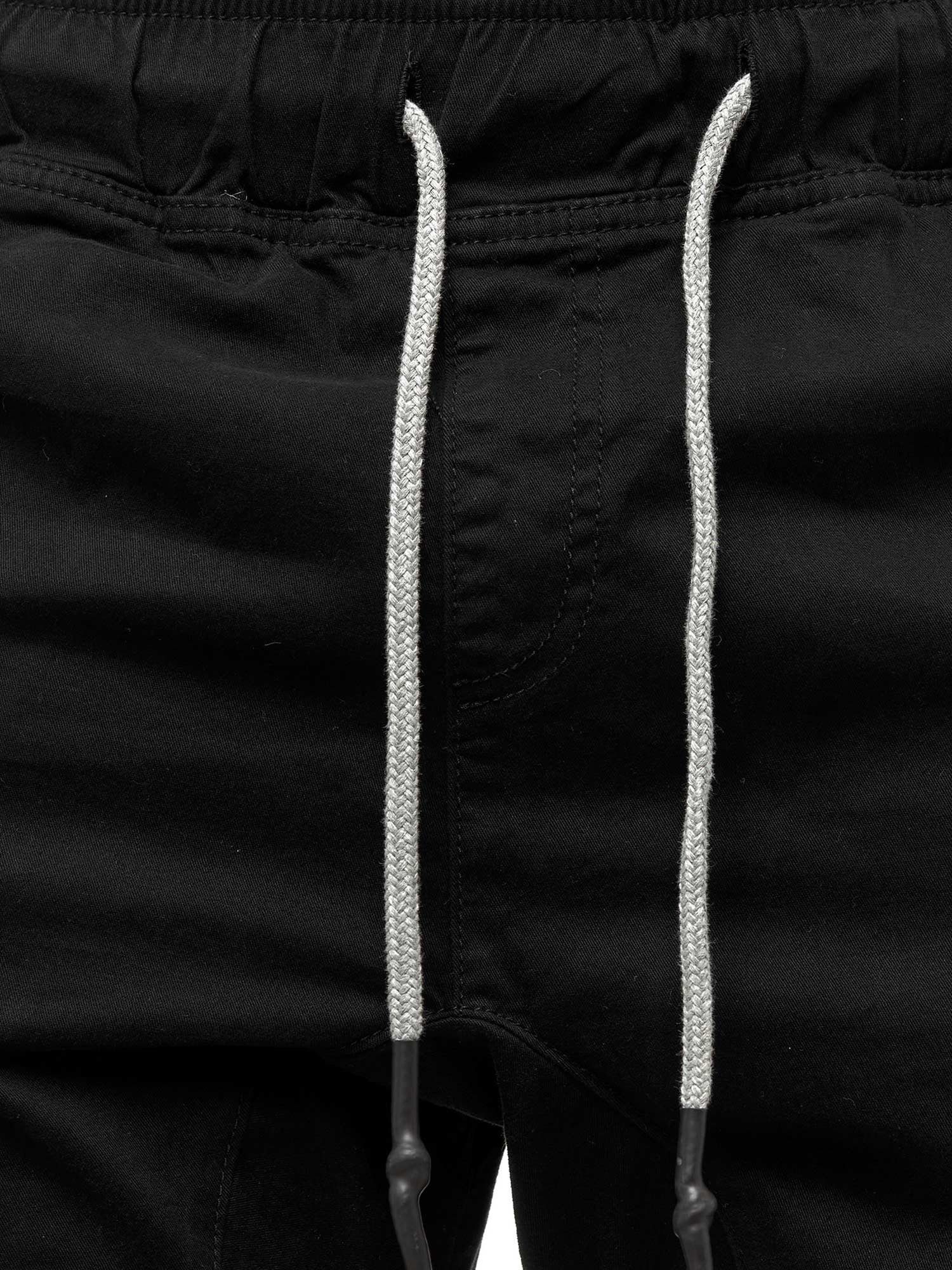 Cargohose 16610