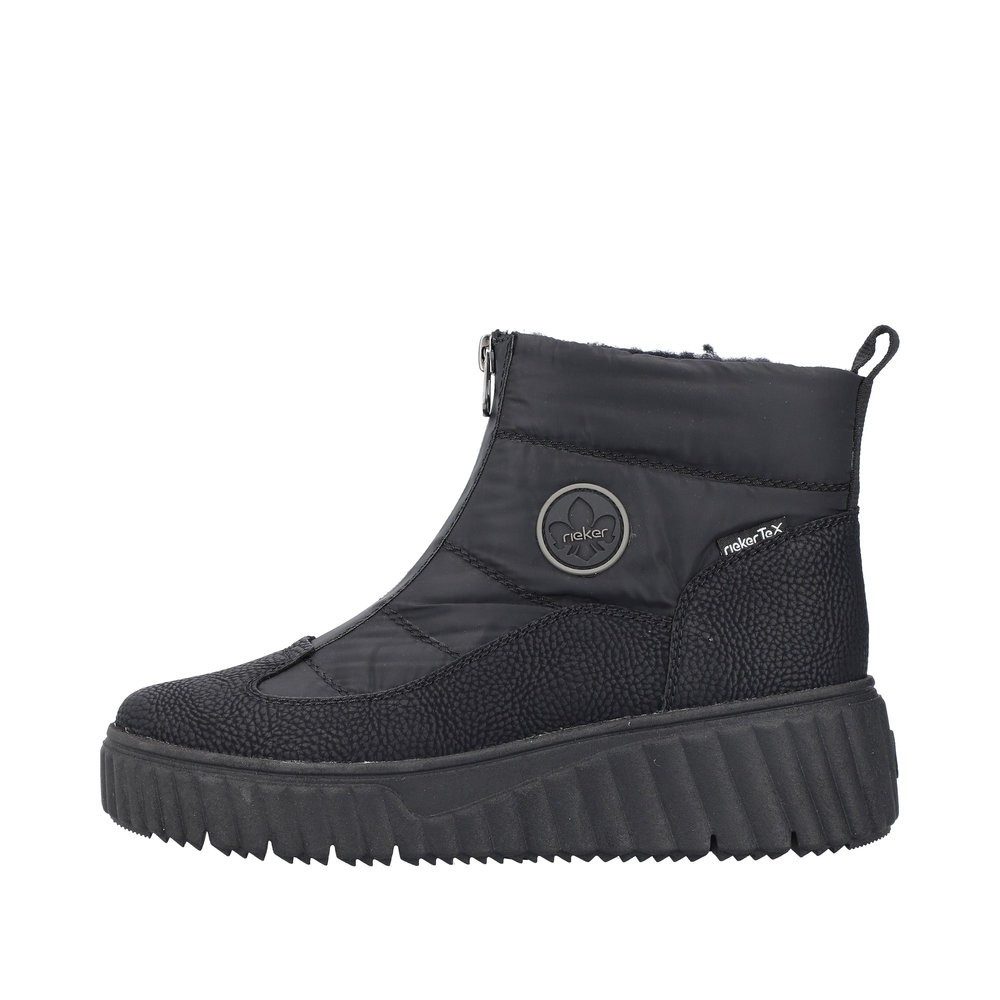 Rieker Winterboots günstig online kaufen