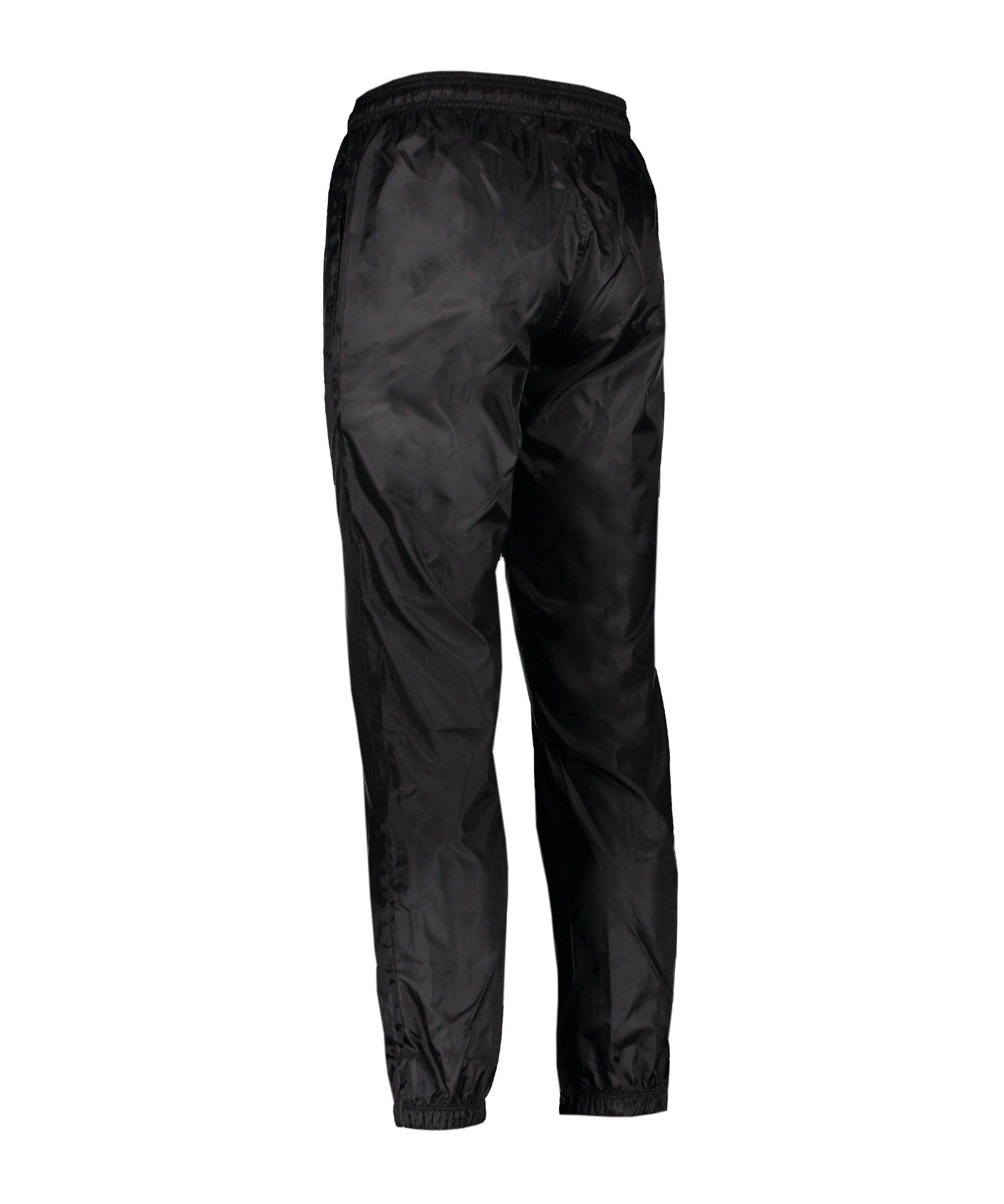 Jako Sporthose JAKO Team 2.0 Regenhose günstig online kaufen