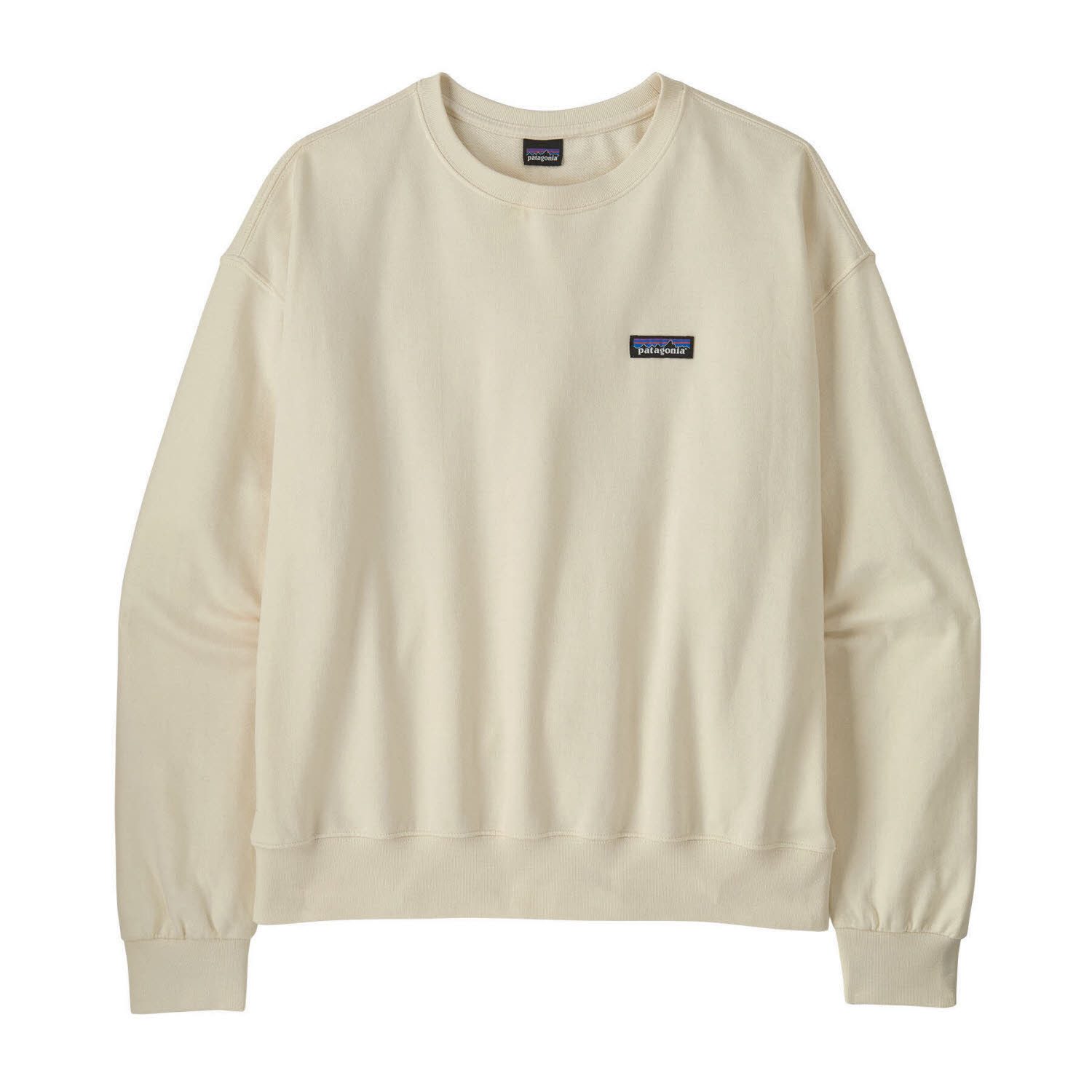 Patagonia Sweatshirt DA Daily Crew