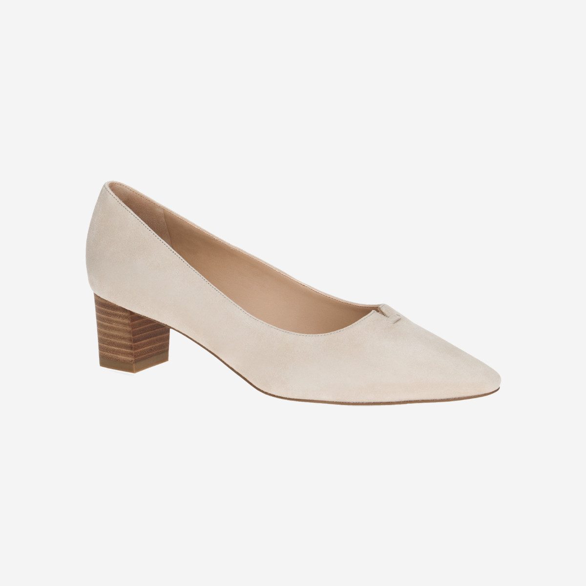 Peter Kaiser Peter Kaiser 72344 318, Pumps, Beige, Damen Pumps