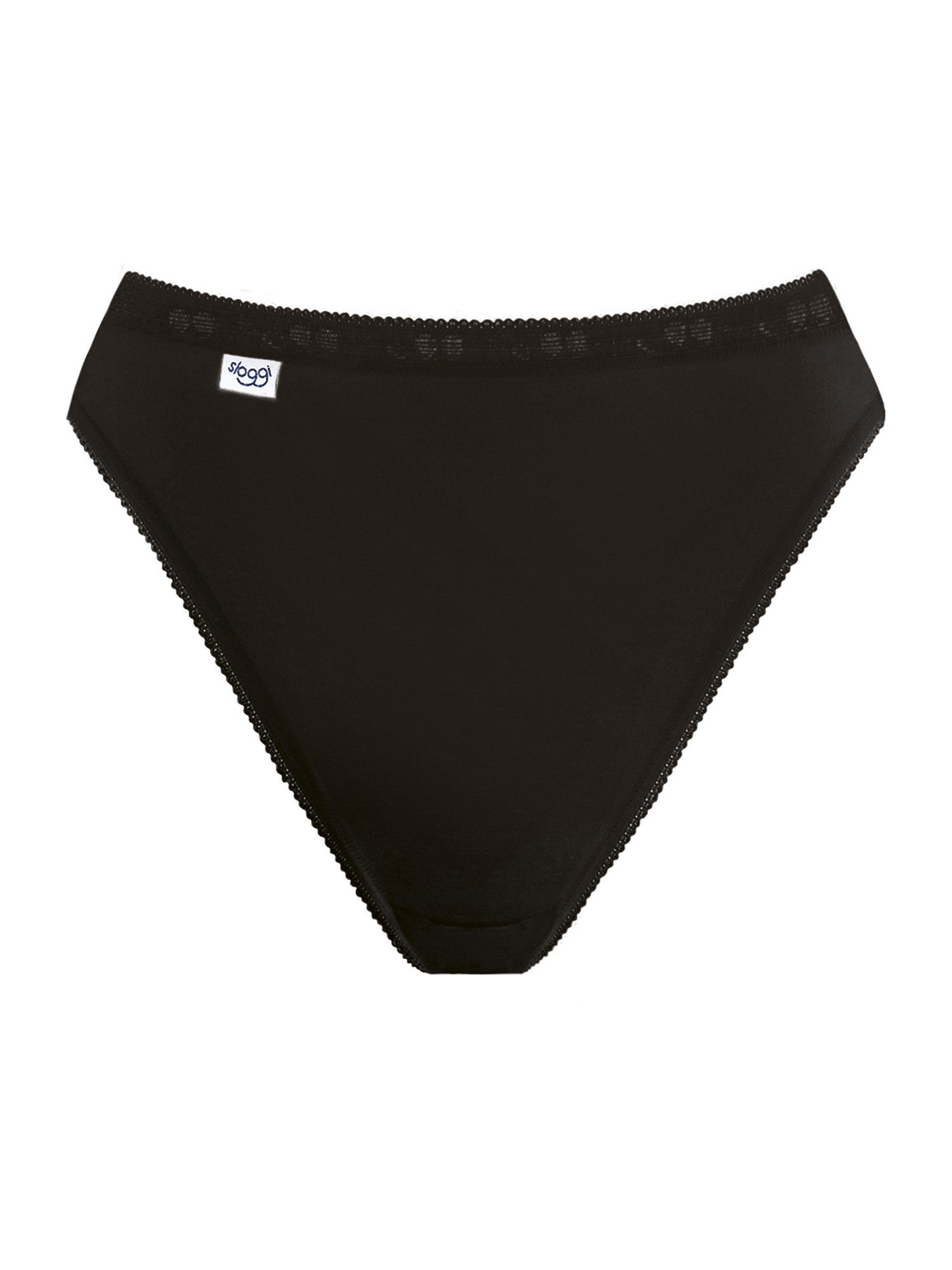 Tai-Slip Basic