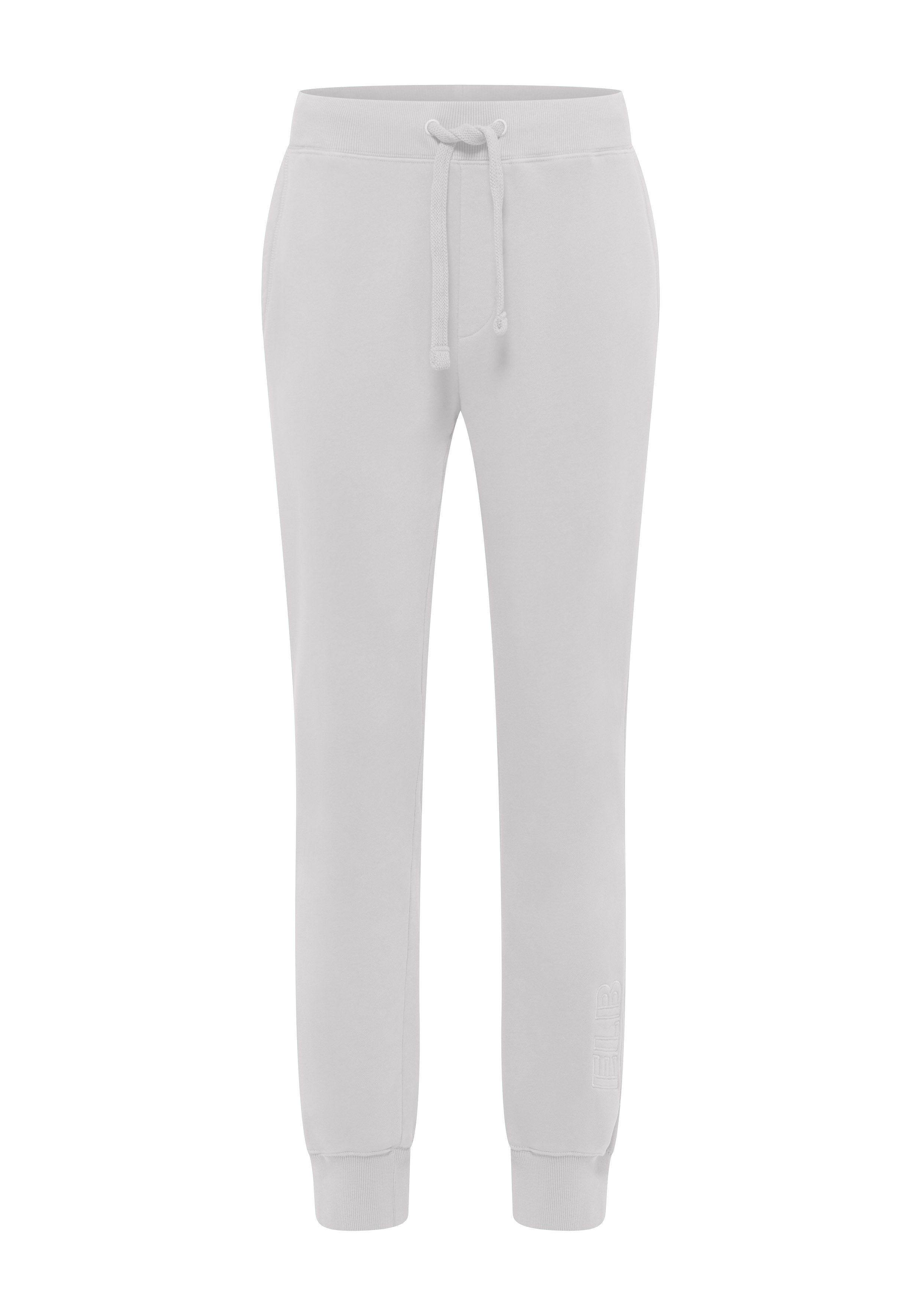 Elbsand Sweatpants Dane Herren Sweatpants, normal günstig online kaufen