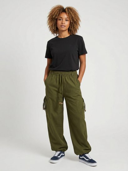 Outfit