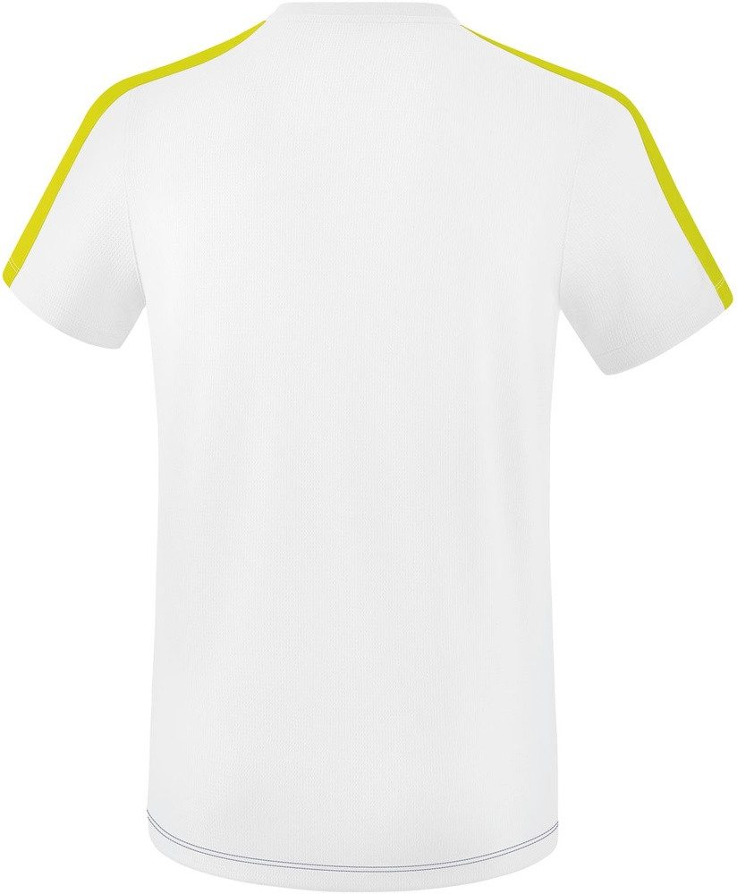 Erima Trainingsshirt Squad T-Shirt günstig online kaufen