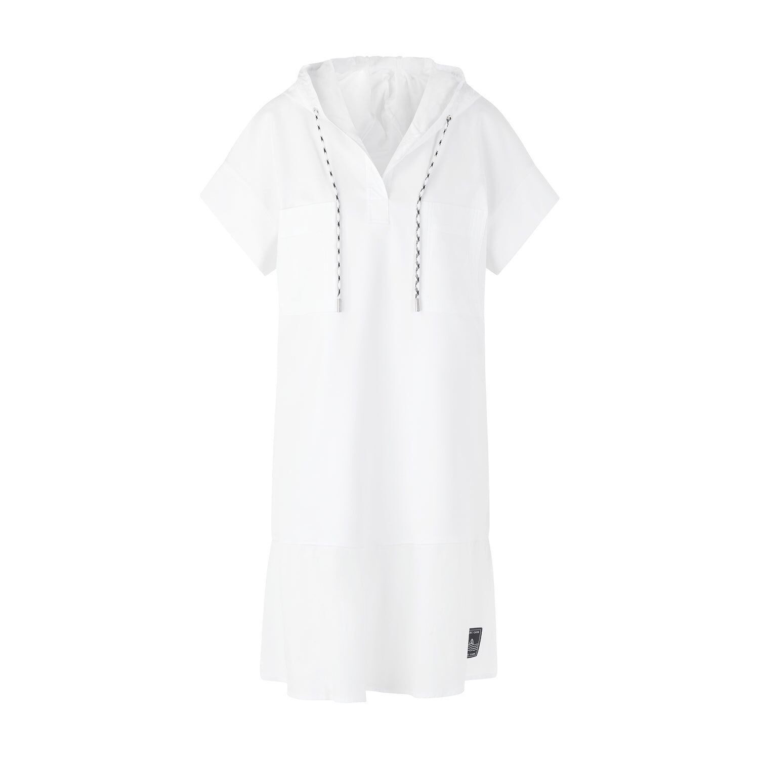 Marc Cain Jerseykleid