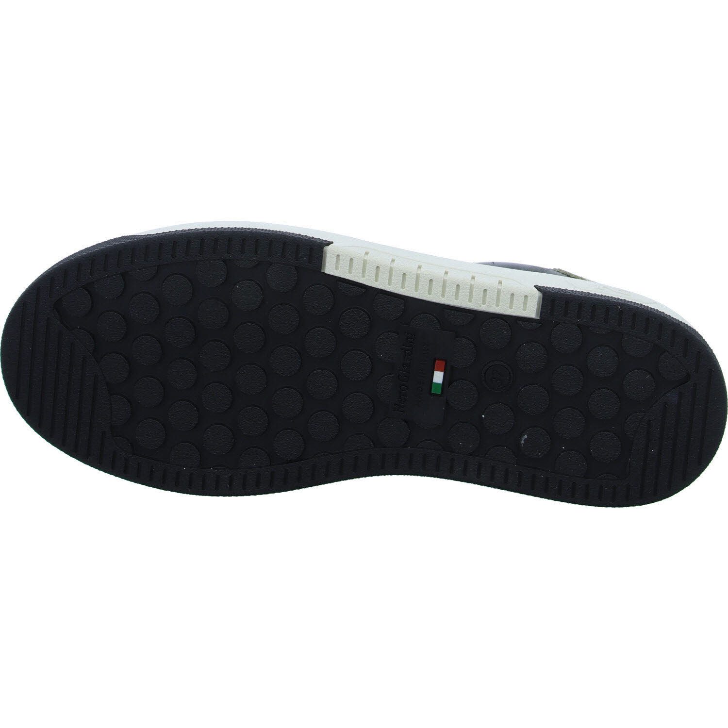 I411645D Schnürschuh