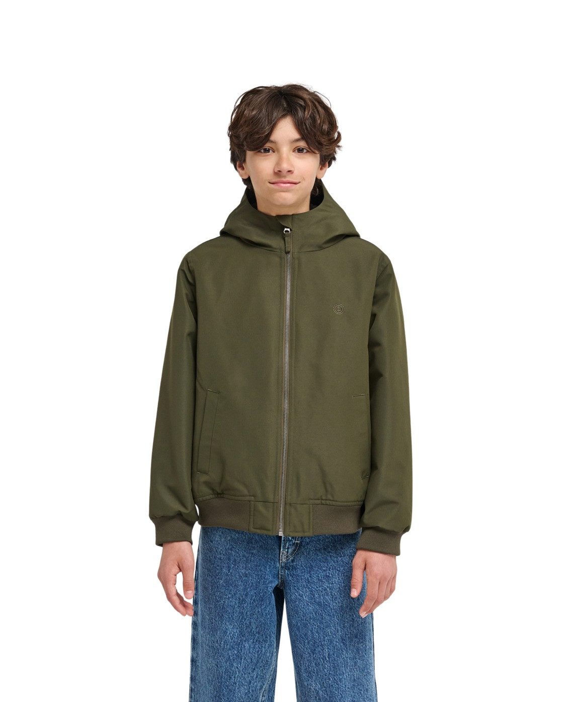 Outdoorjacke Dulcet