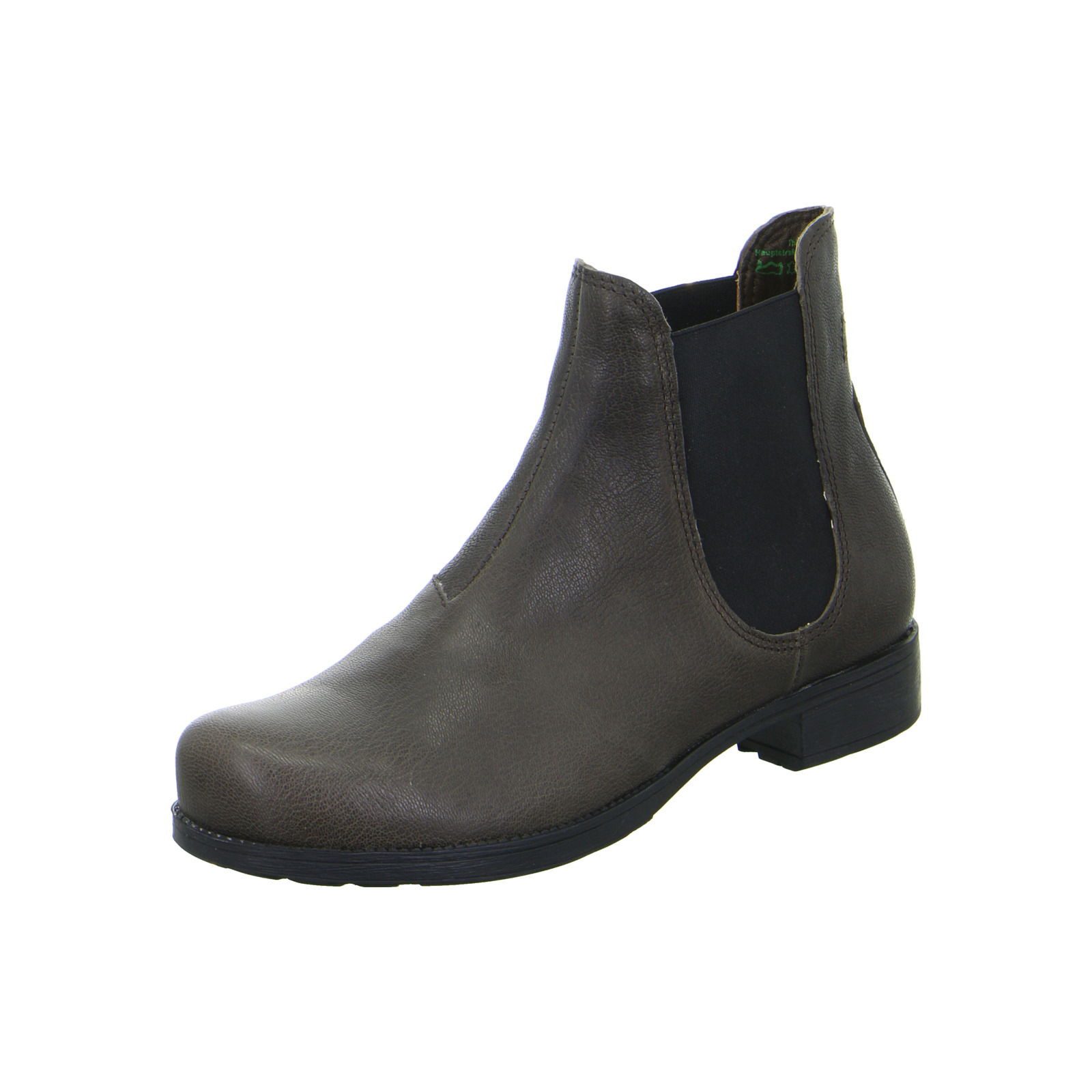 Stiefelette Denk Stiefelette