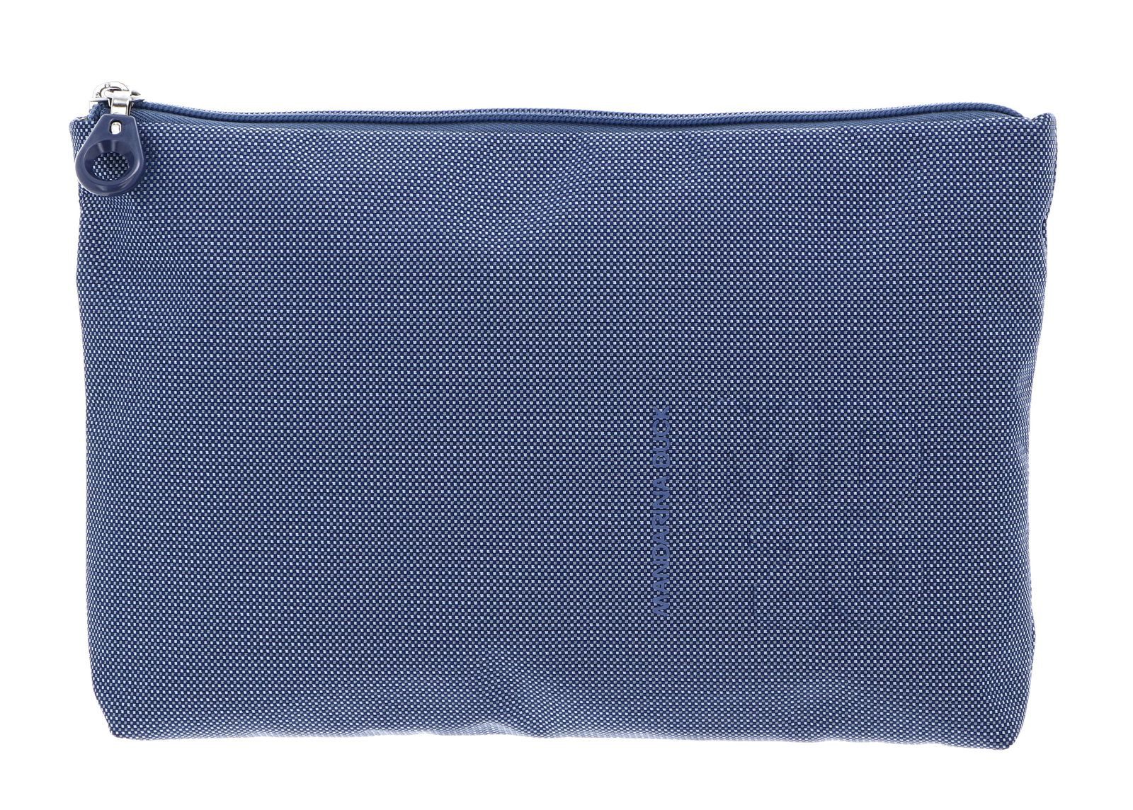Kulturbeutel Vanity Bag