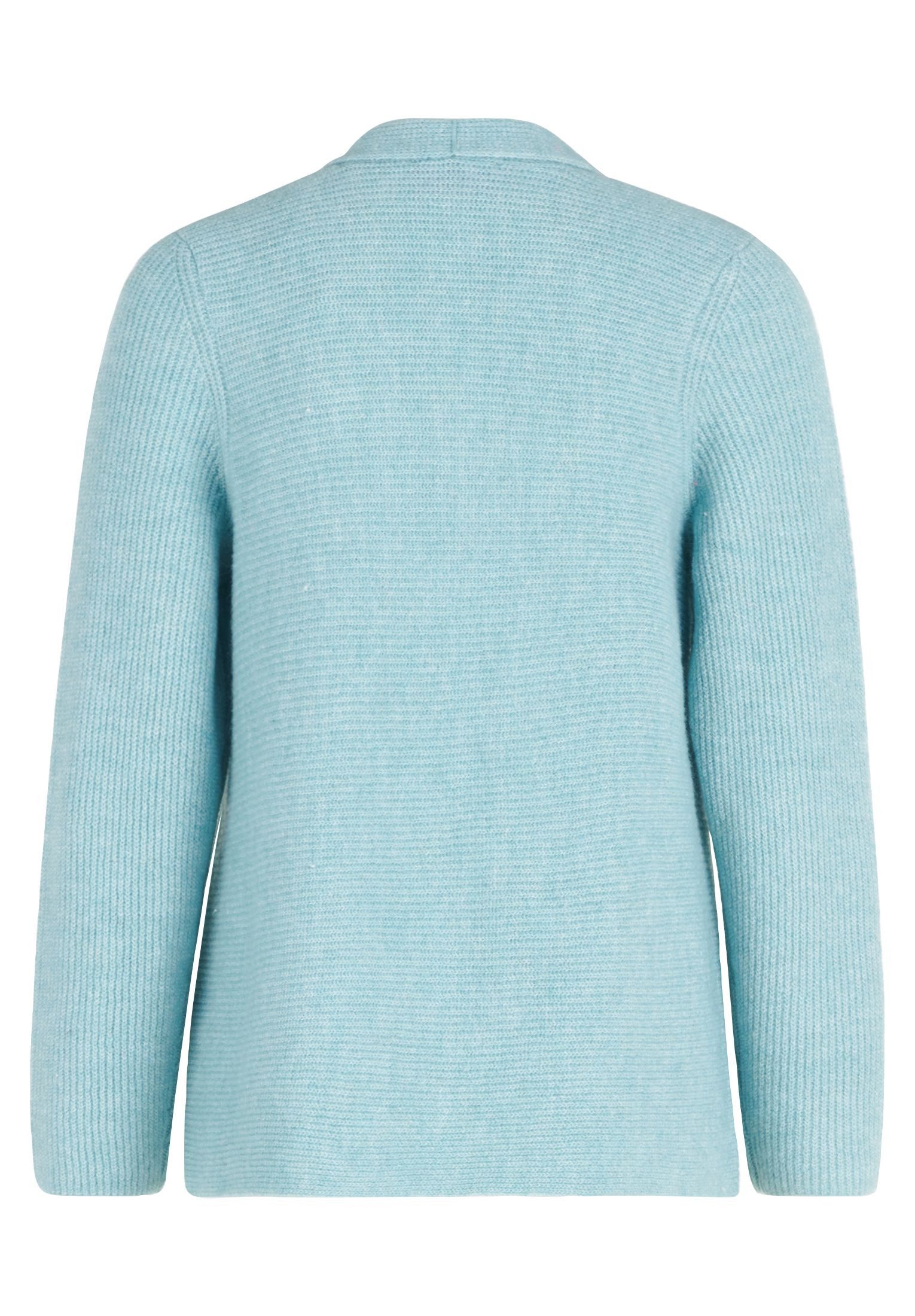 Betty Barclay Strickjacke