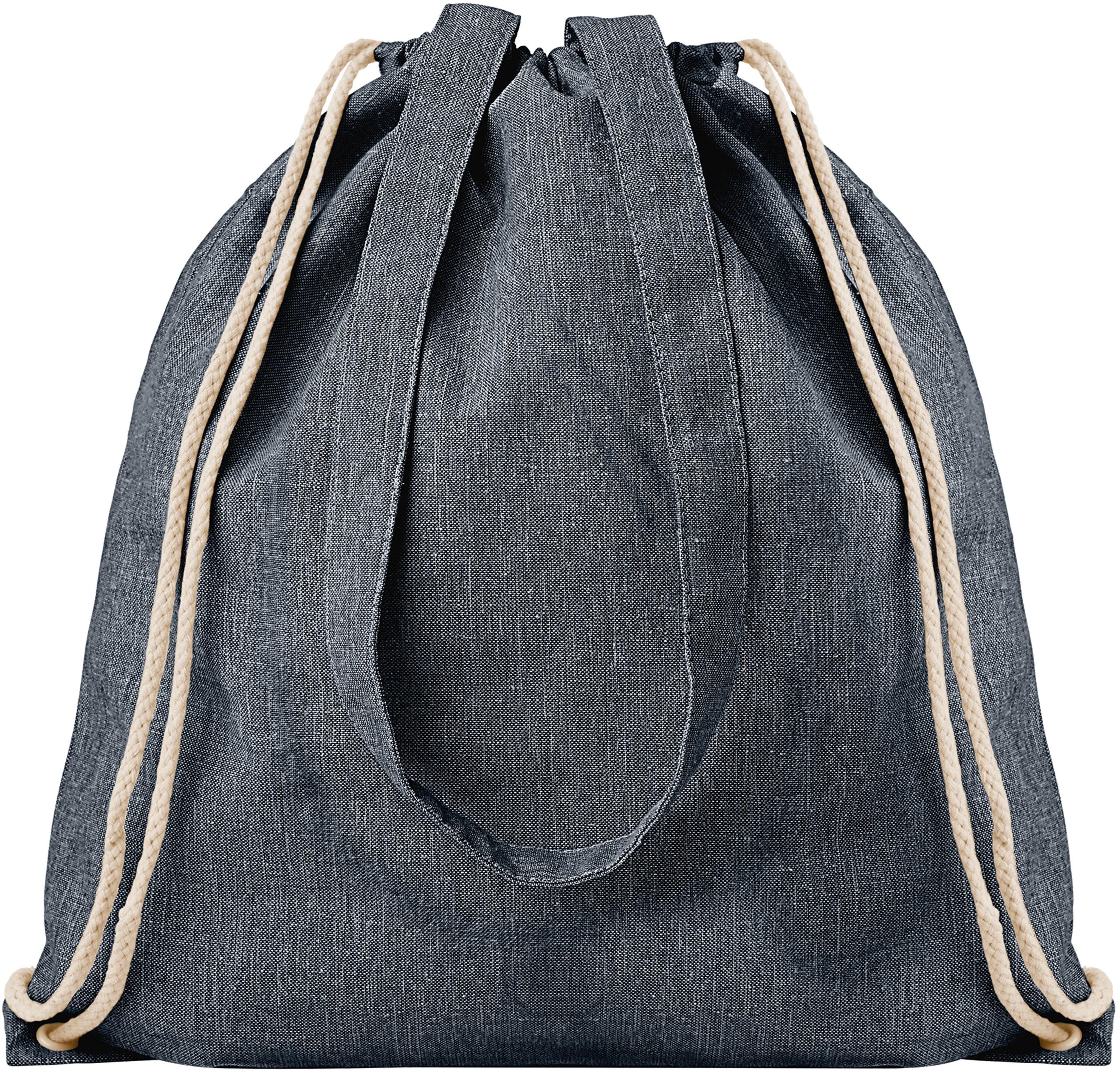 SOLS Turnbeutel Drawstring Backpack With Handles günstig online kaufen