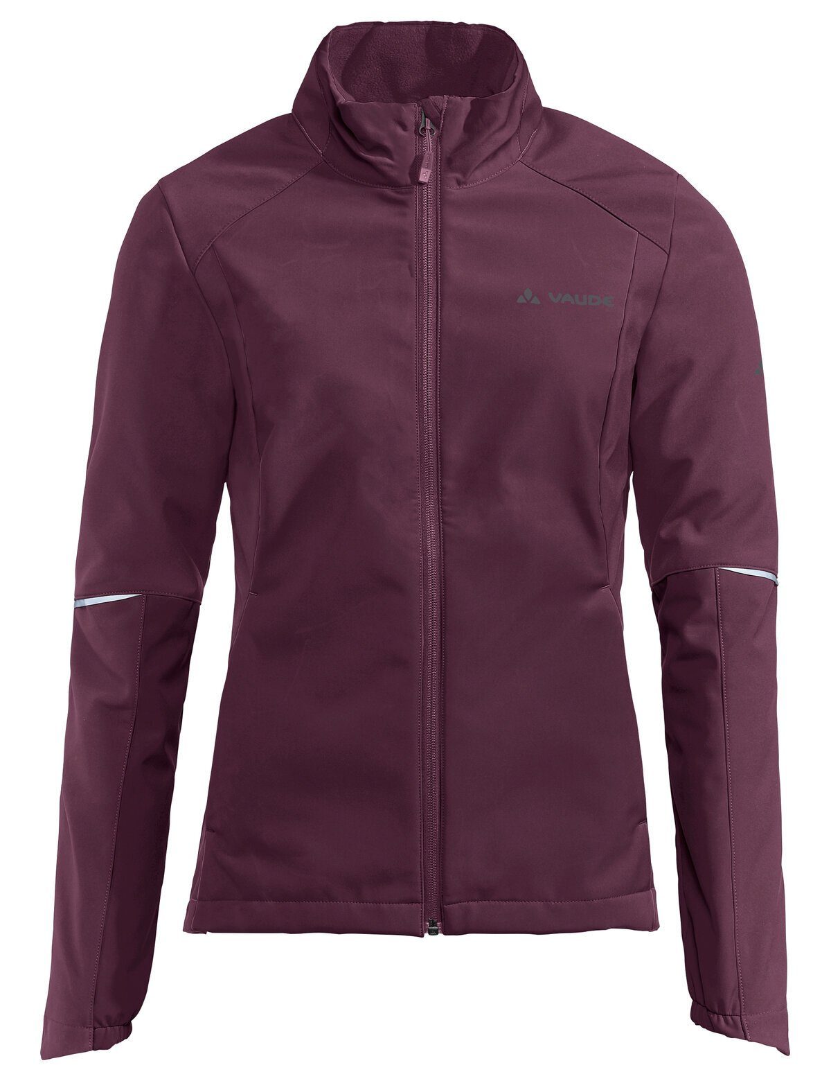 VAUDE Outdoorjacke Women's Wintry Jacket IV günstig online kaufen