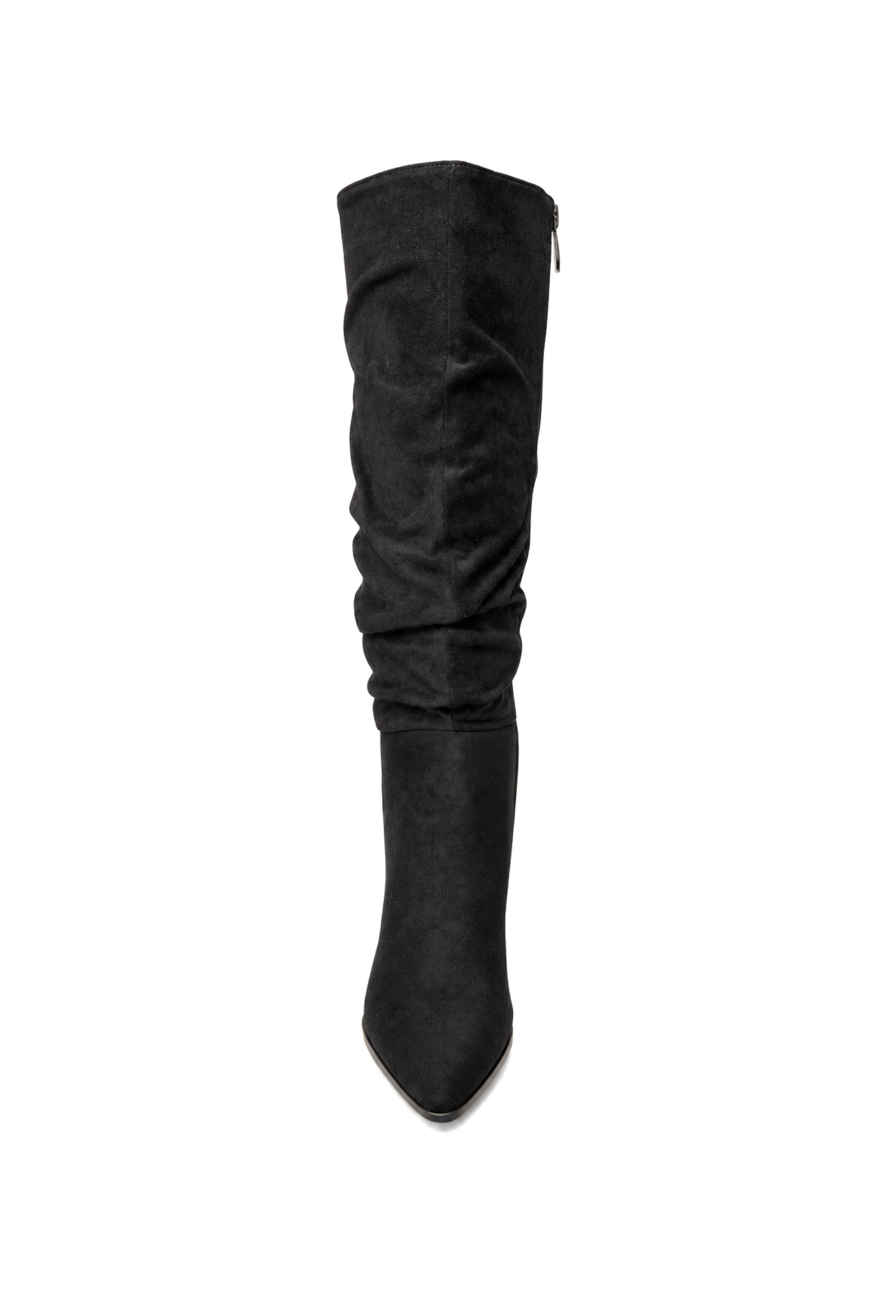 Day Vine Stiefel High-Heel-Stiefel