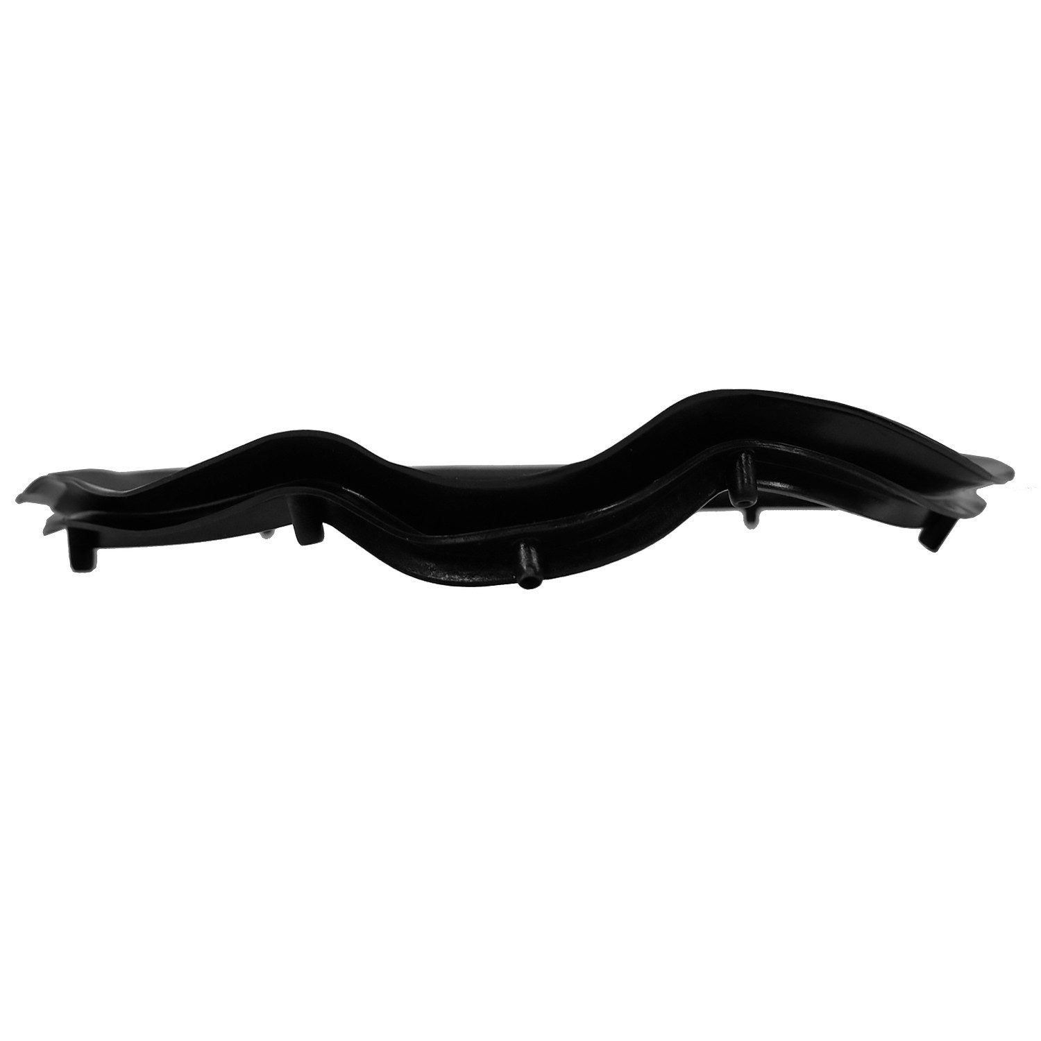 Groupe SEB Dichtungsring Dichtung SS-994693, für AM4800 Mega Fritteuse