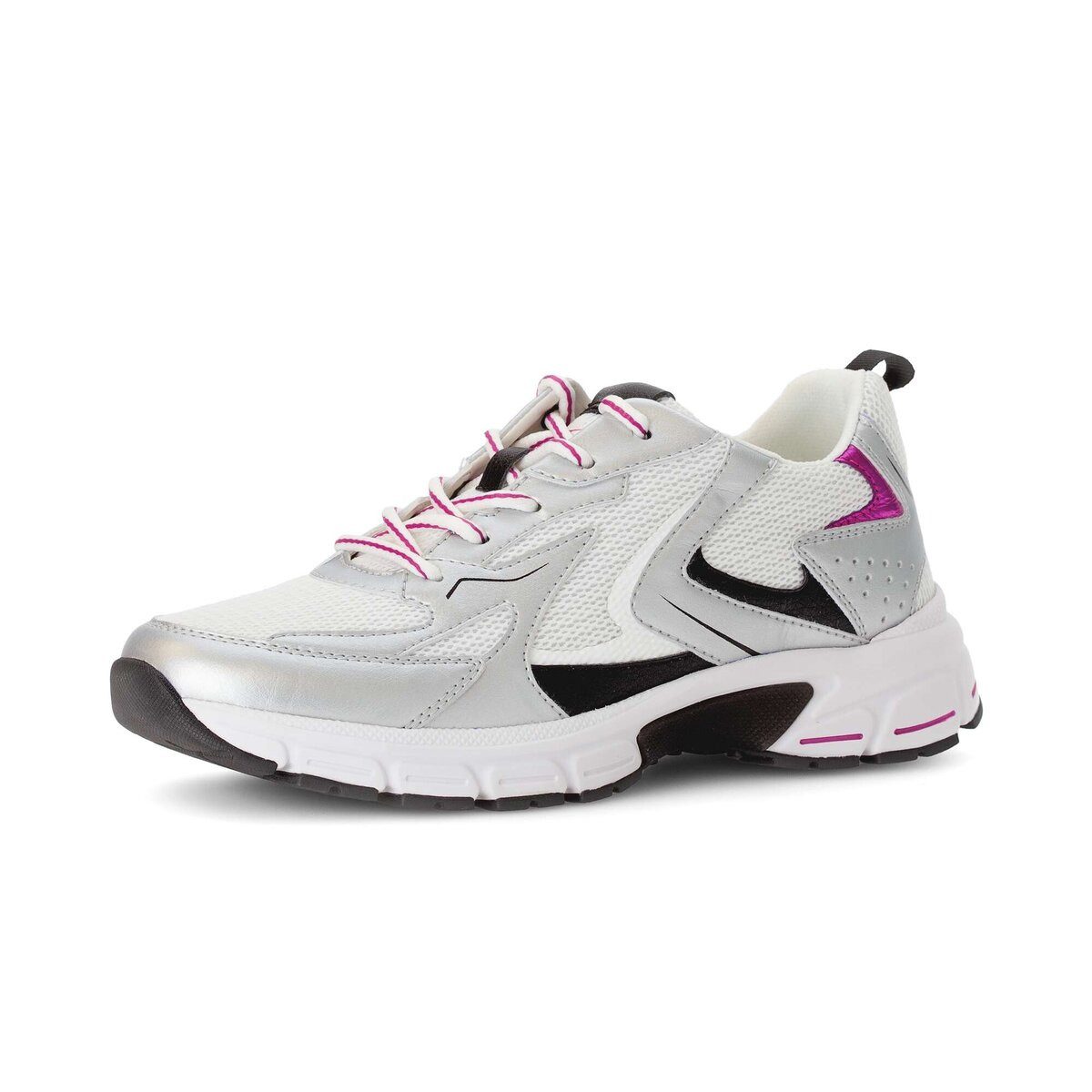 Gabor Sneaker low Sneaker. € 124,95