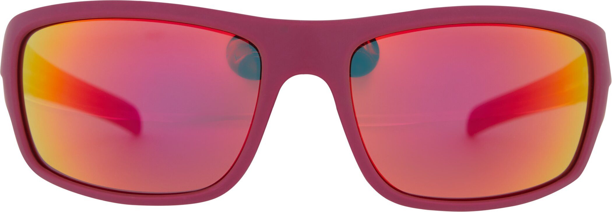 FIREFLY Sonnenbrille Sonnenbrille TREKKY 76555 VIOLET/PINK DARK