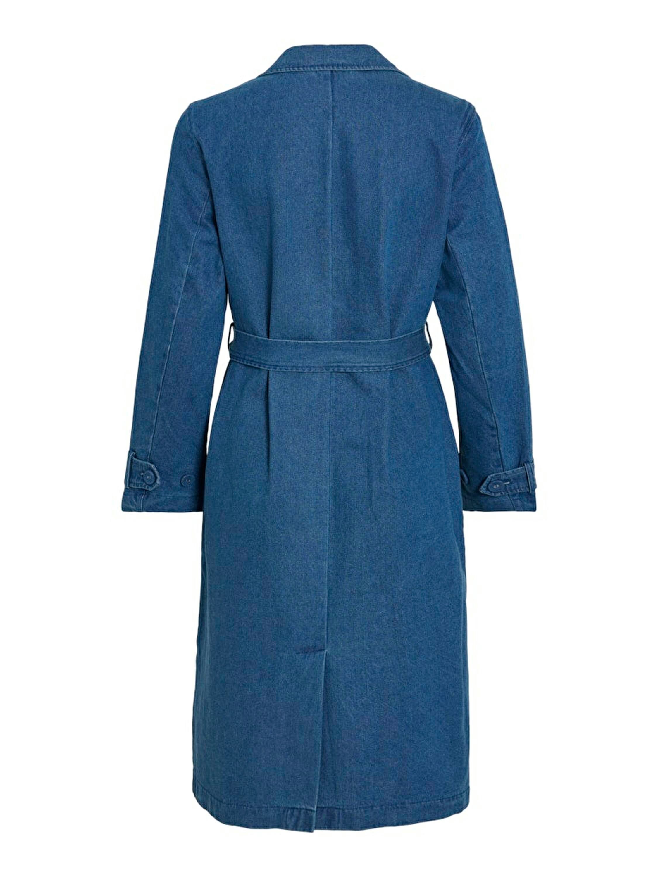 Vila Langjacke günstig online kaufen