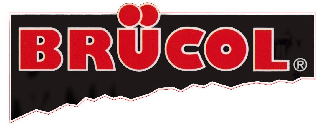 BRÜCOL