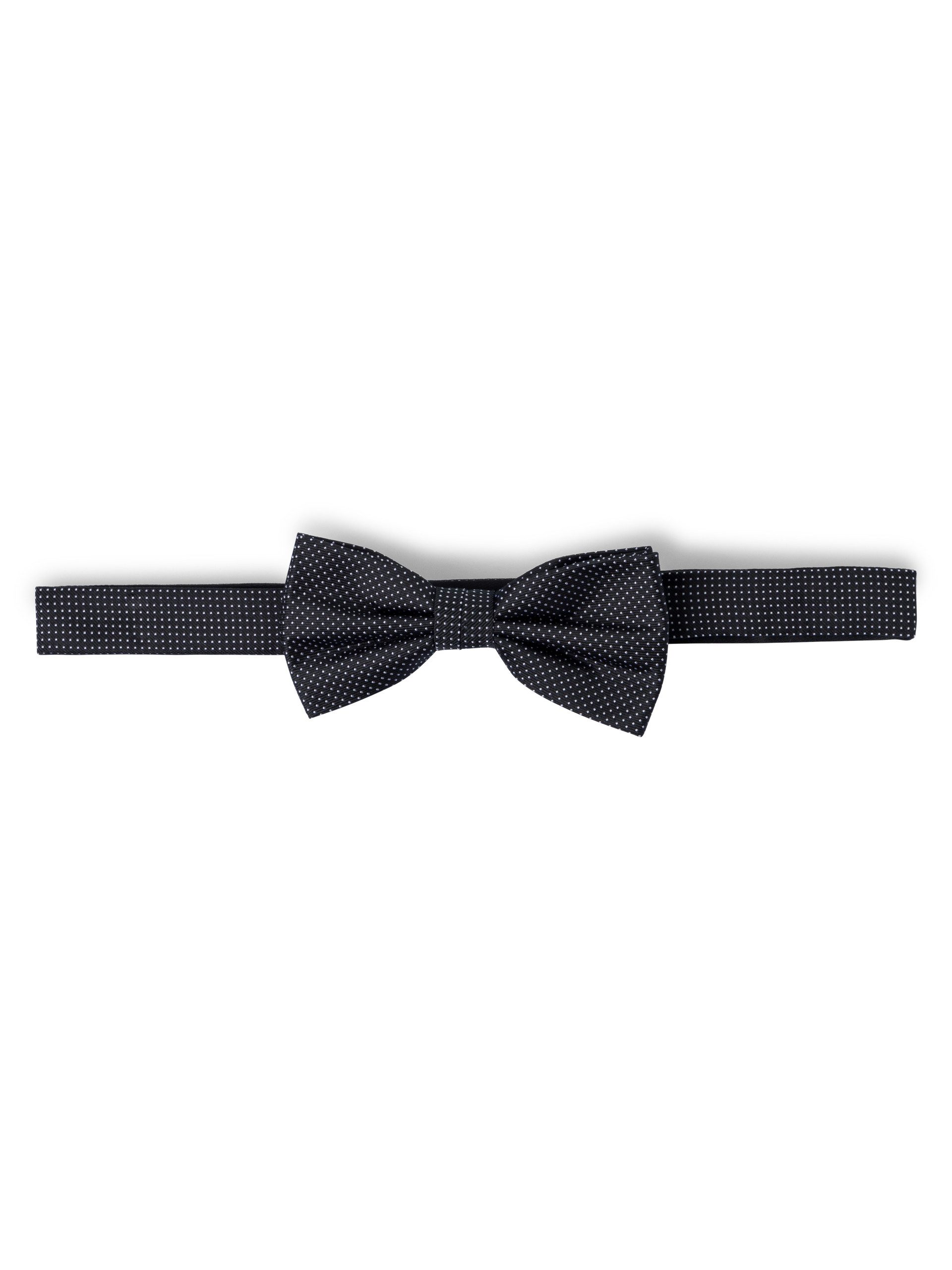 Finshley & Harding London Einstecktuch