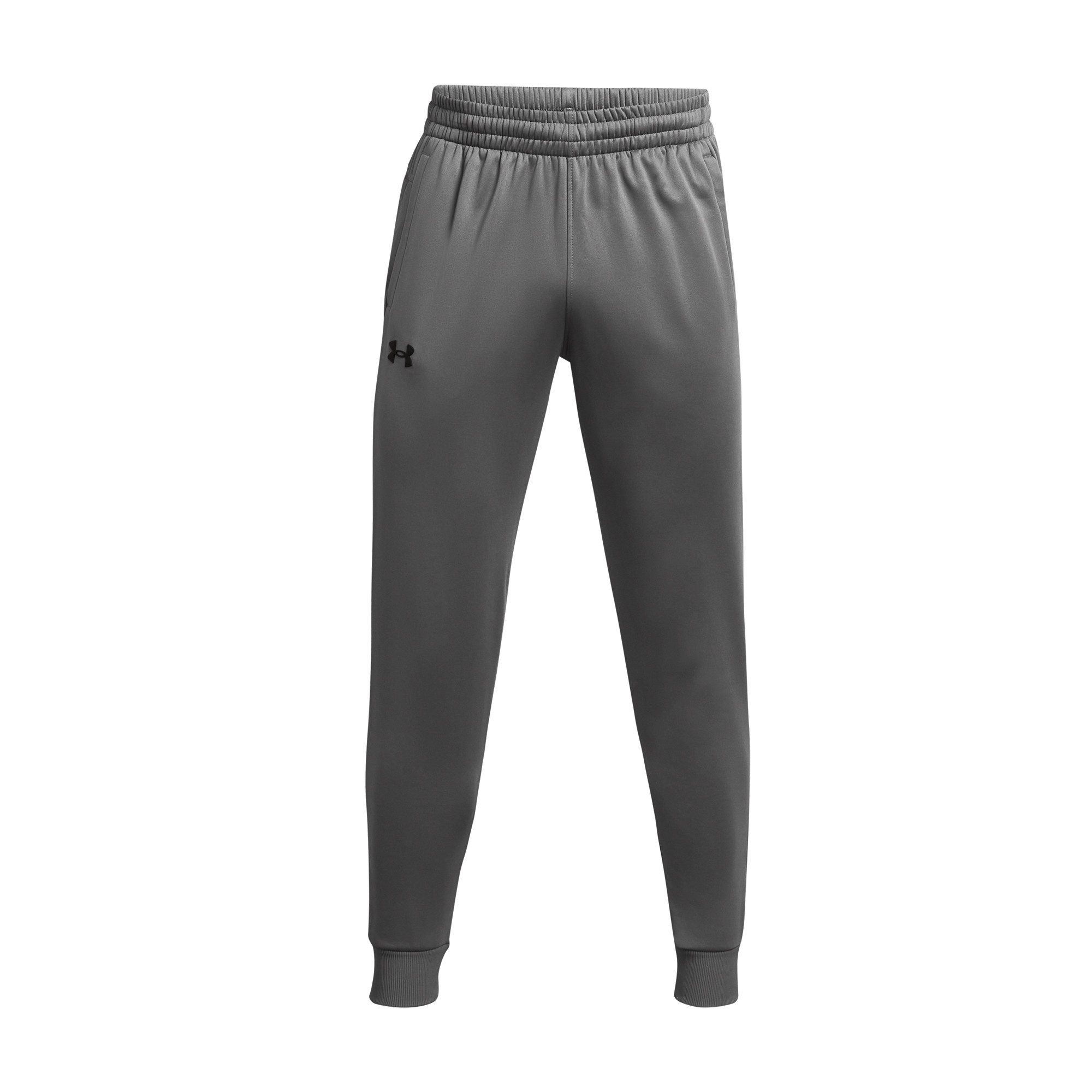 Under Armour® Trainingshose Under Armour Herren günstig online kaufen