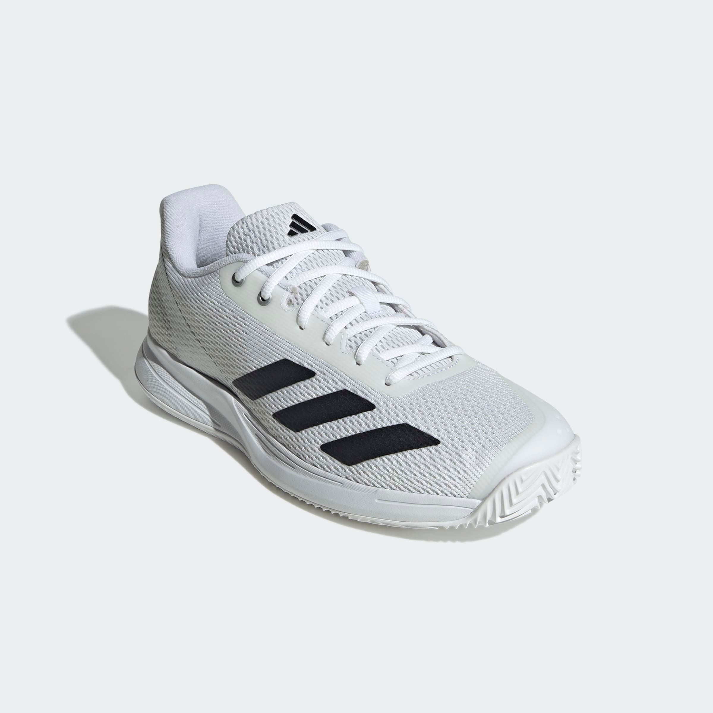 adidas Performance Tennisschuh geeignet für Hartplatz und Sandplatz günstig online kaufen