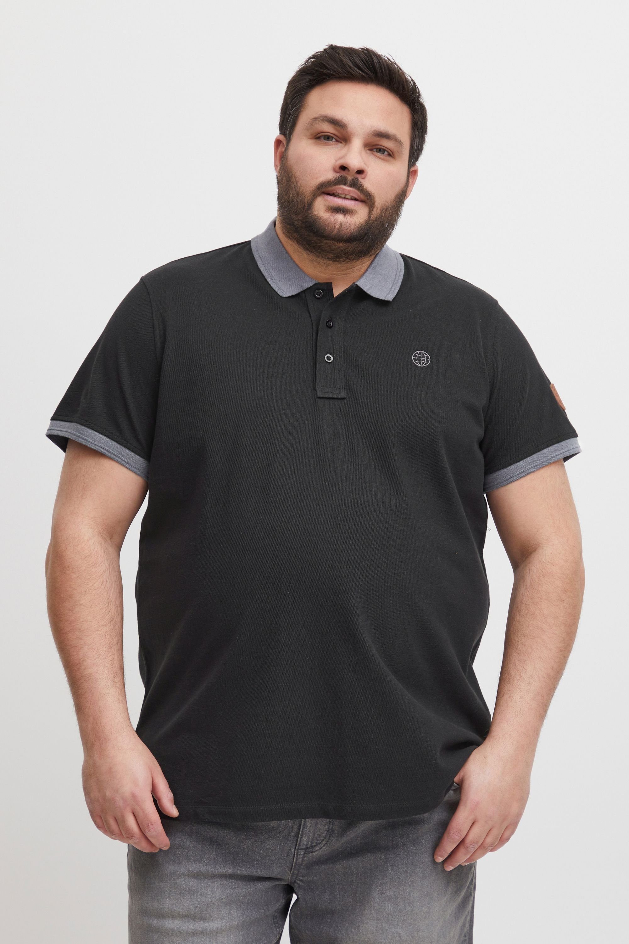 Blend Poloshirt BLEND 1001791688 - BHRalf BT