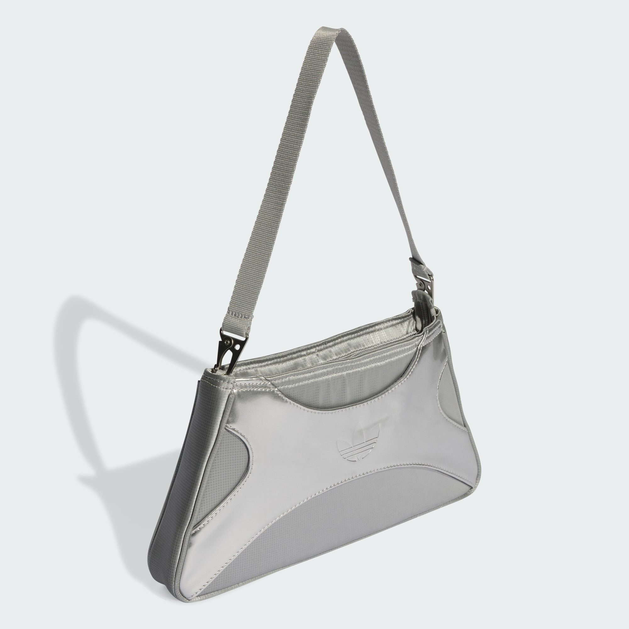 Schultertasche CLUTCH SCHULTERTASCHE
