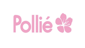 Pollié