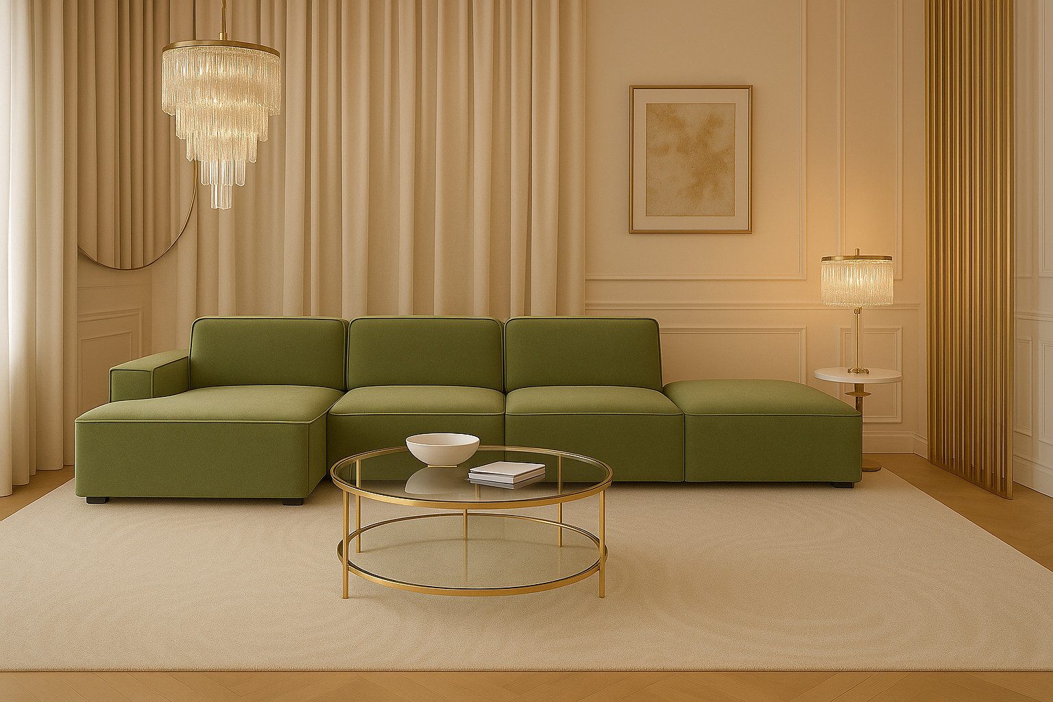 Kaiser Möbel Ecksofa mit schlaffunktion und bettkasten, BEST XL stoff Poso, Quelle, Verita, Mit Bettfunktion und Bettzeugfach