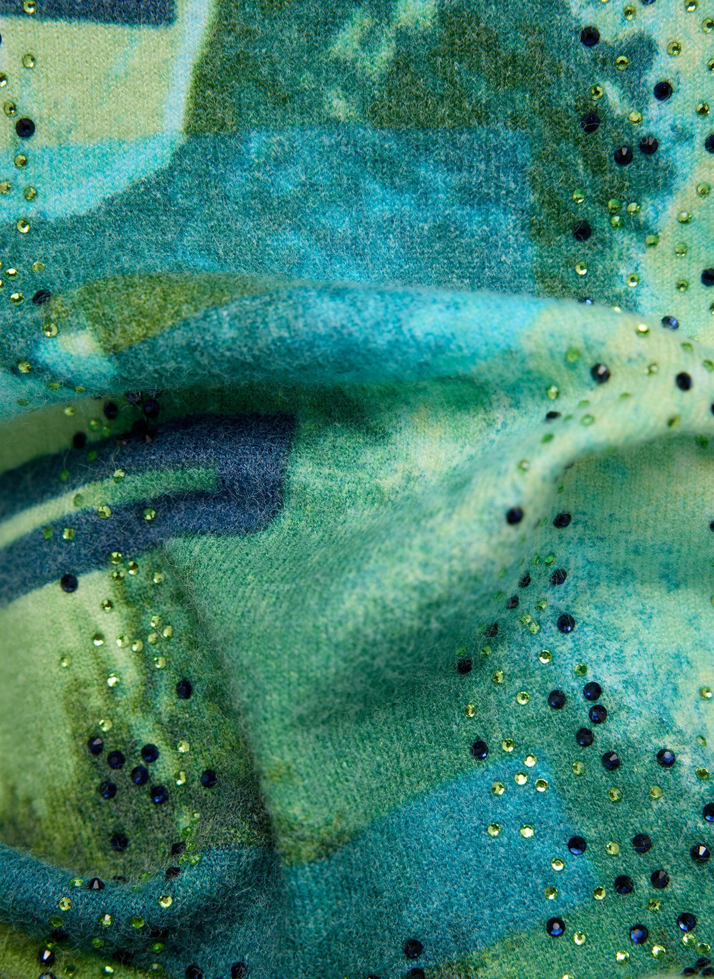 Rabe Strickpullover Pullover günstig online kaufen