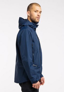 Haglöfs Softshelljacke Astral GTX Jacket Men