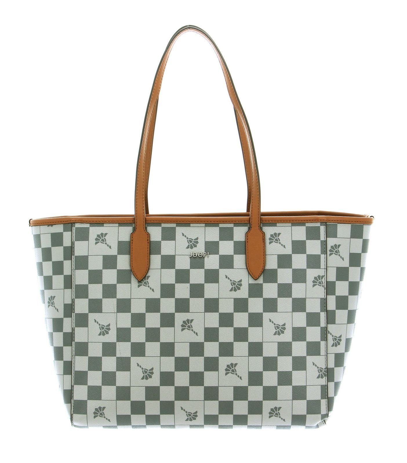 JOOP! Schultertasche Cortina Piazza (Set, 2-tlg) günstig online kaufen
