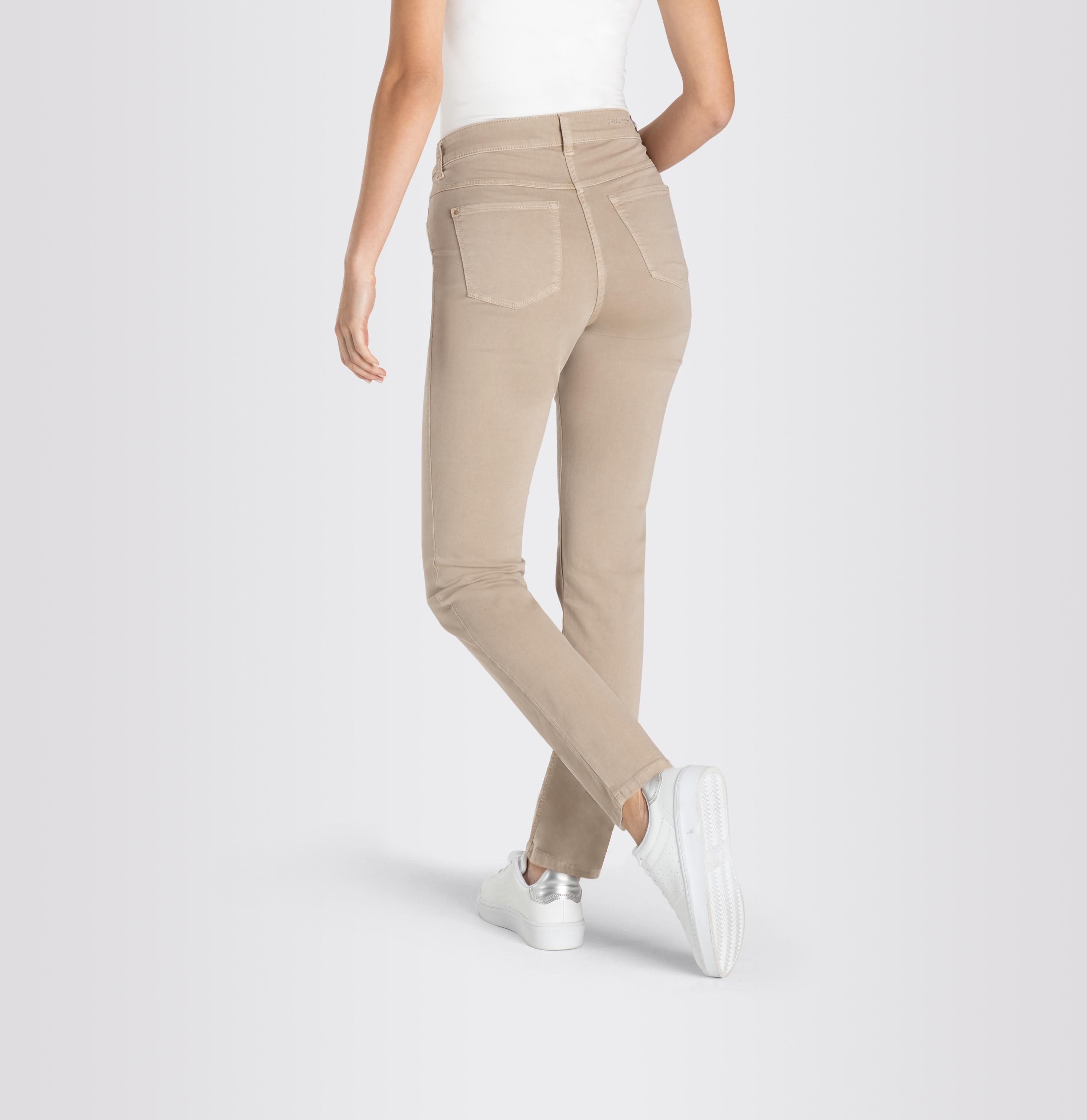 MAC 5-Pocket-Hose DREAM günstig online kaufen