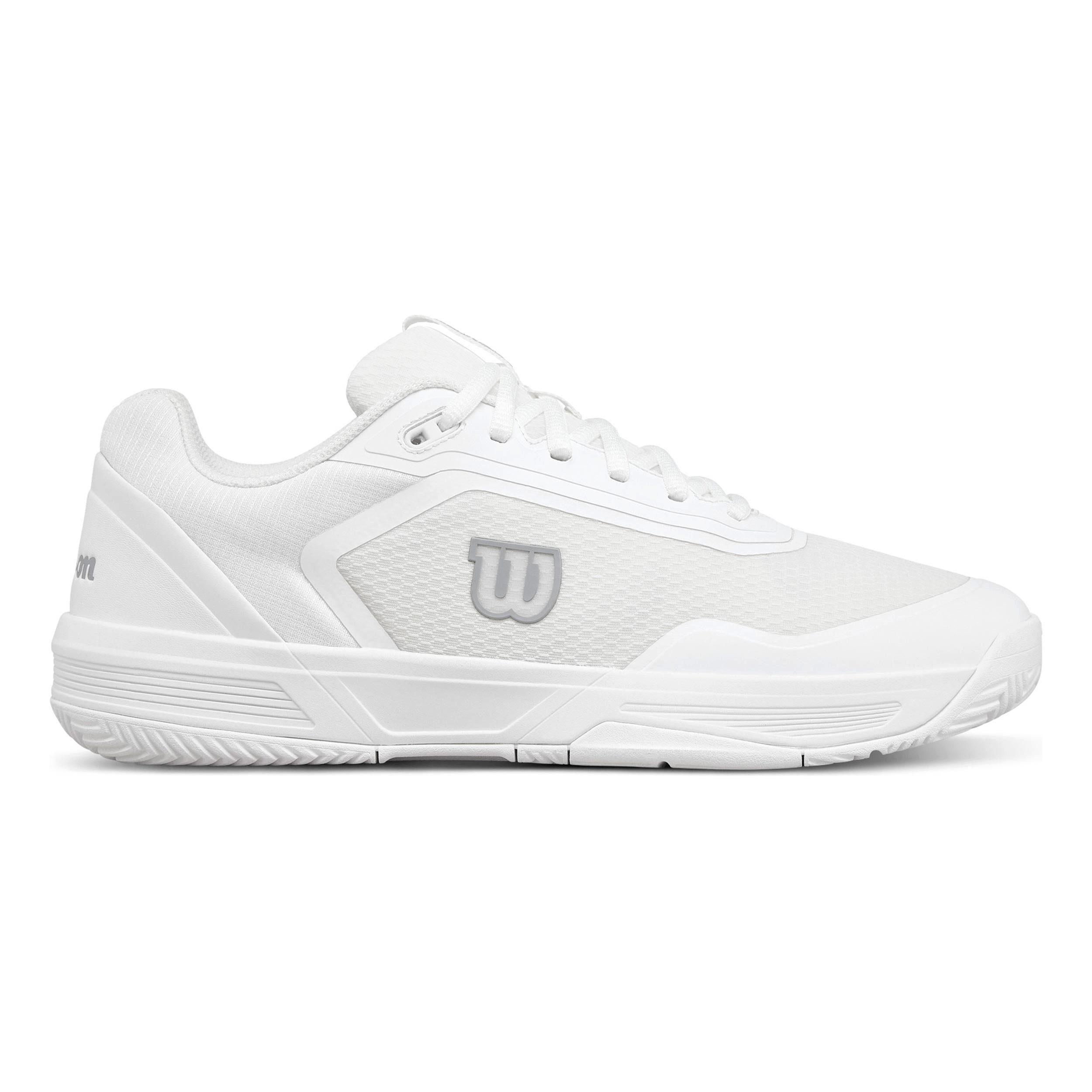 Wilson Court Glide - Allcourt Tennisschuh Tennisschuh
