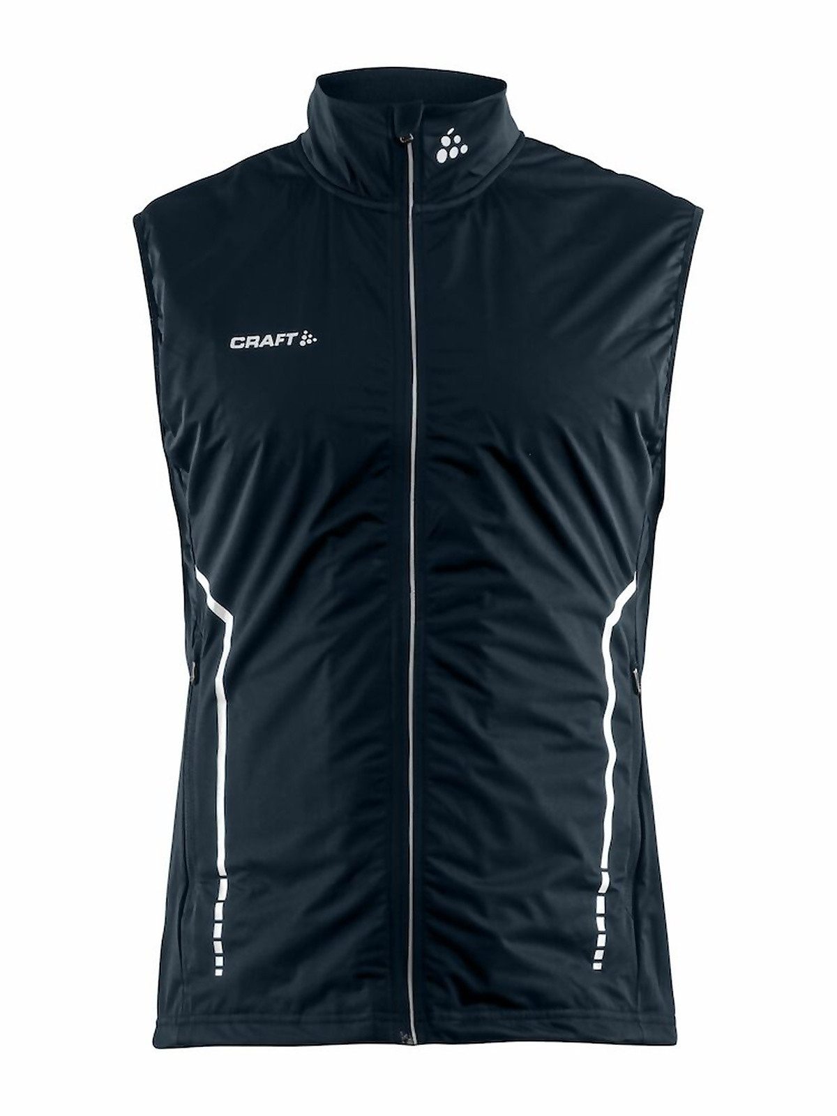 Funktionsweste Club Vest M
