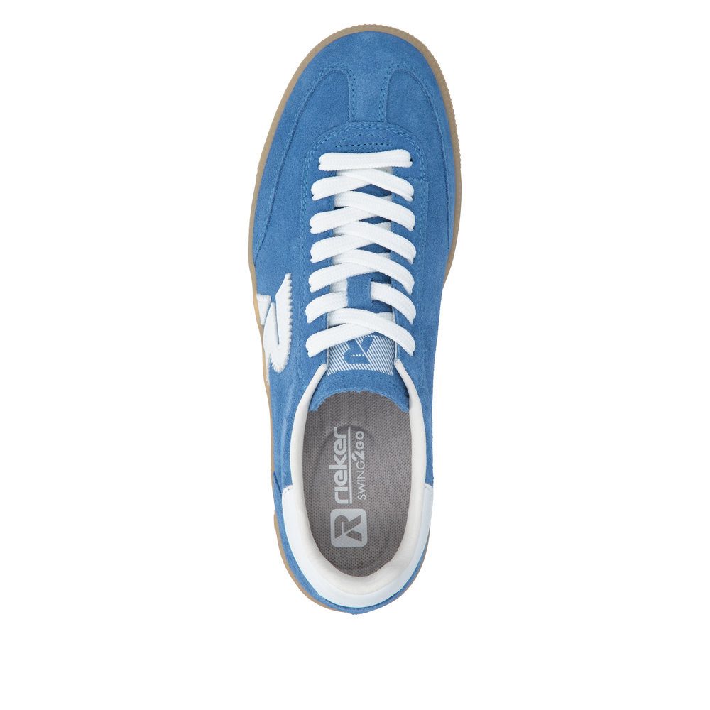Rieker Sneaker Sneaker