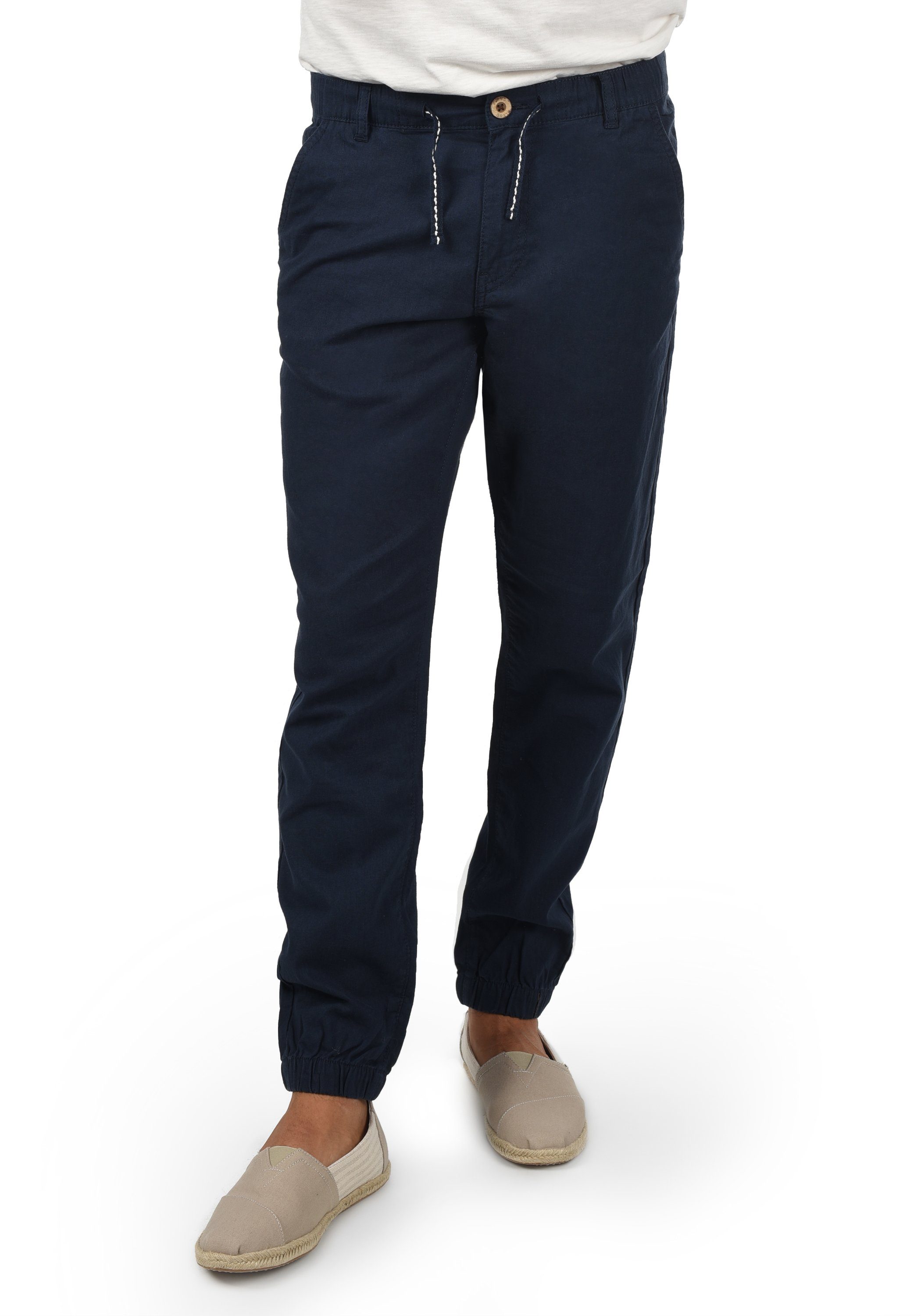 Blend Leinenhose BLEND BHLennik günstig online kaufen