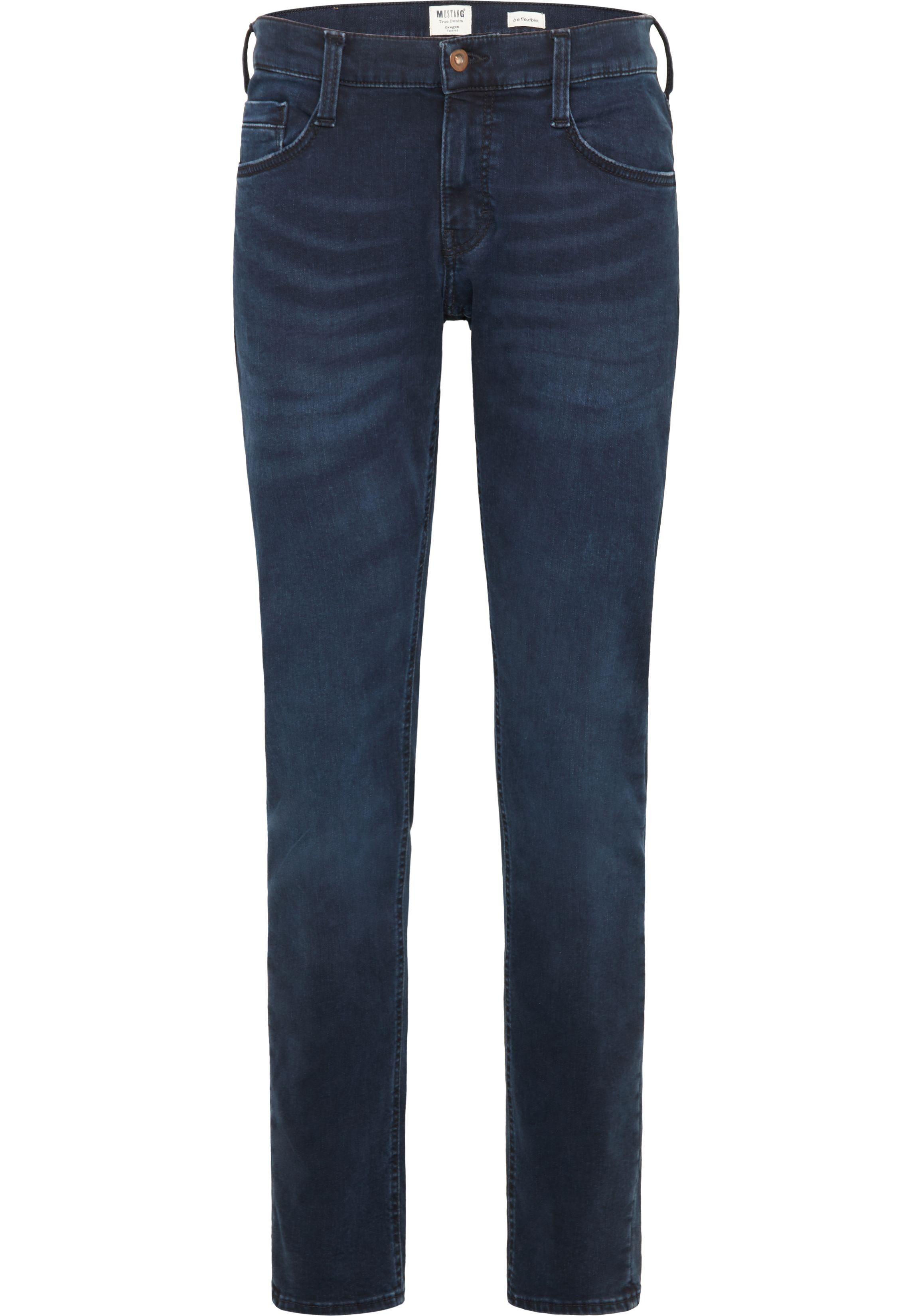 MUSTANG 5-Pocket-Jeans | Jeans