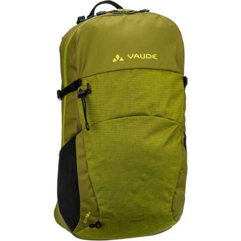 VAUDE Wanderrucksack Wizard 18+4