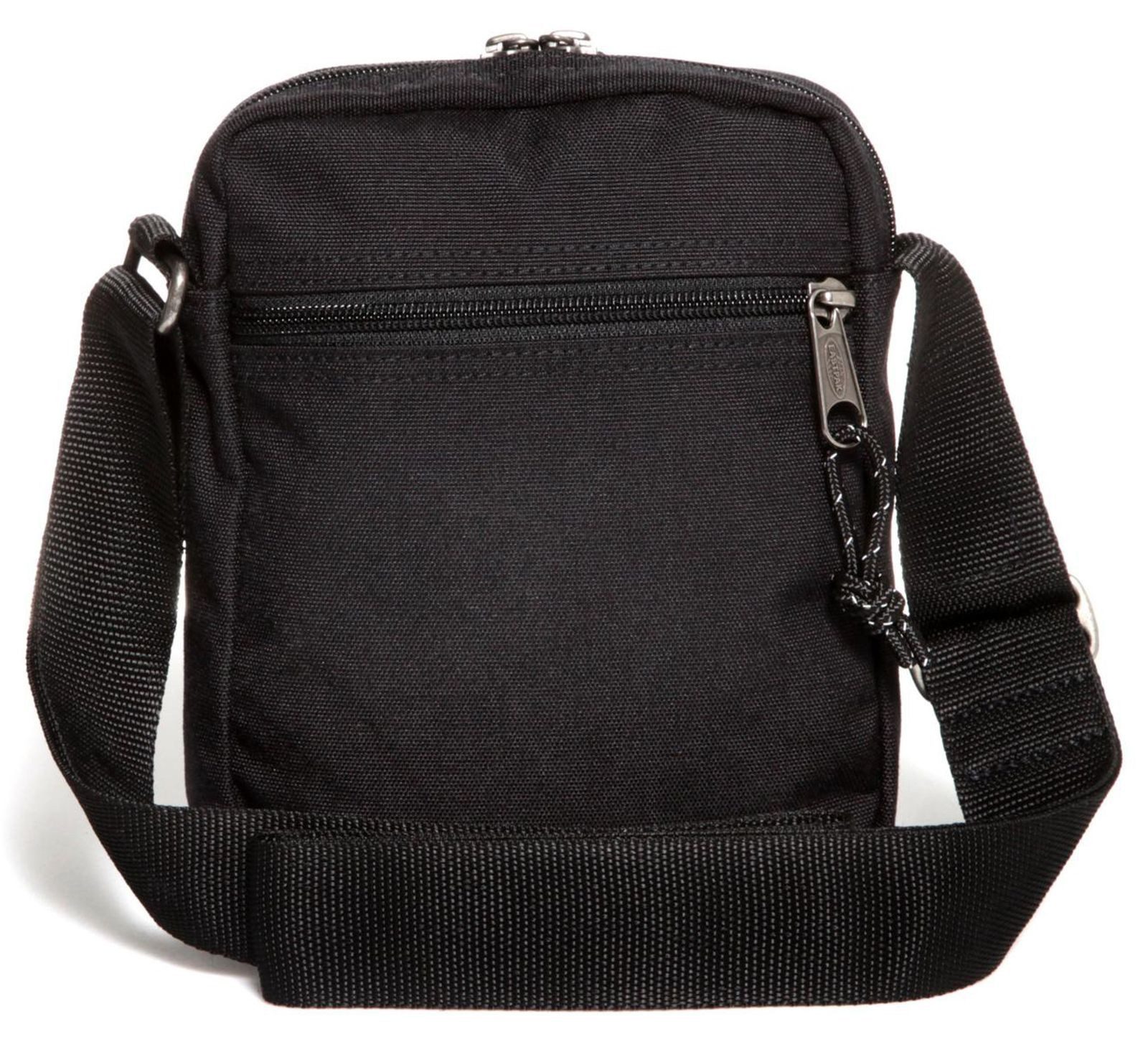 Eastpak Umhängetasche günstig online kaufen