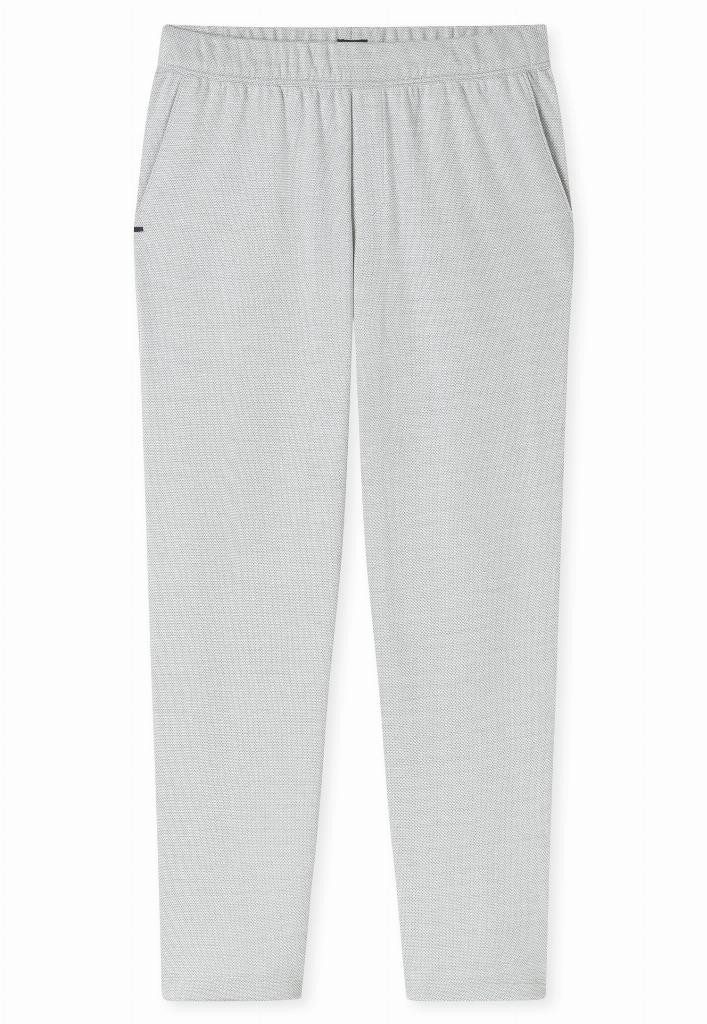 Schiesser Pyjama Hose lang
