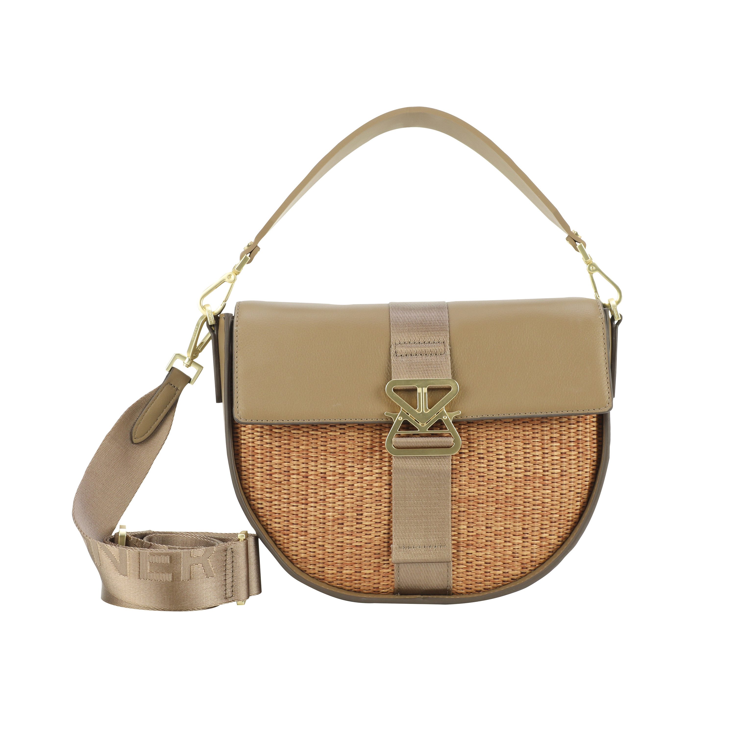 BOGNER Schultertasche Bogner - Damen Schultertasche günstig online kaufen