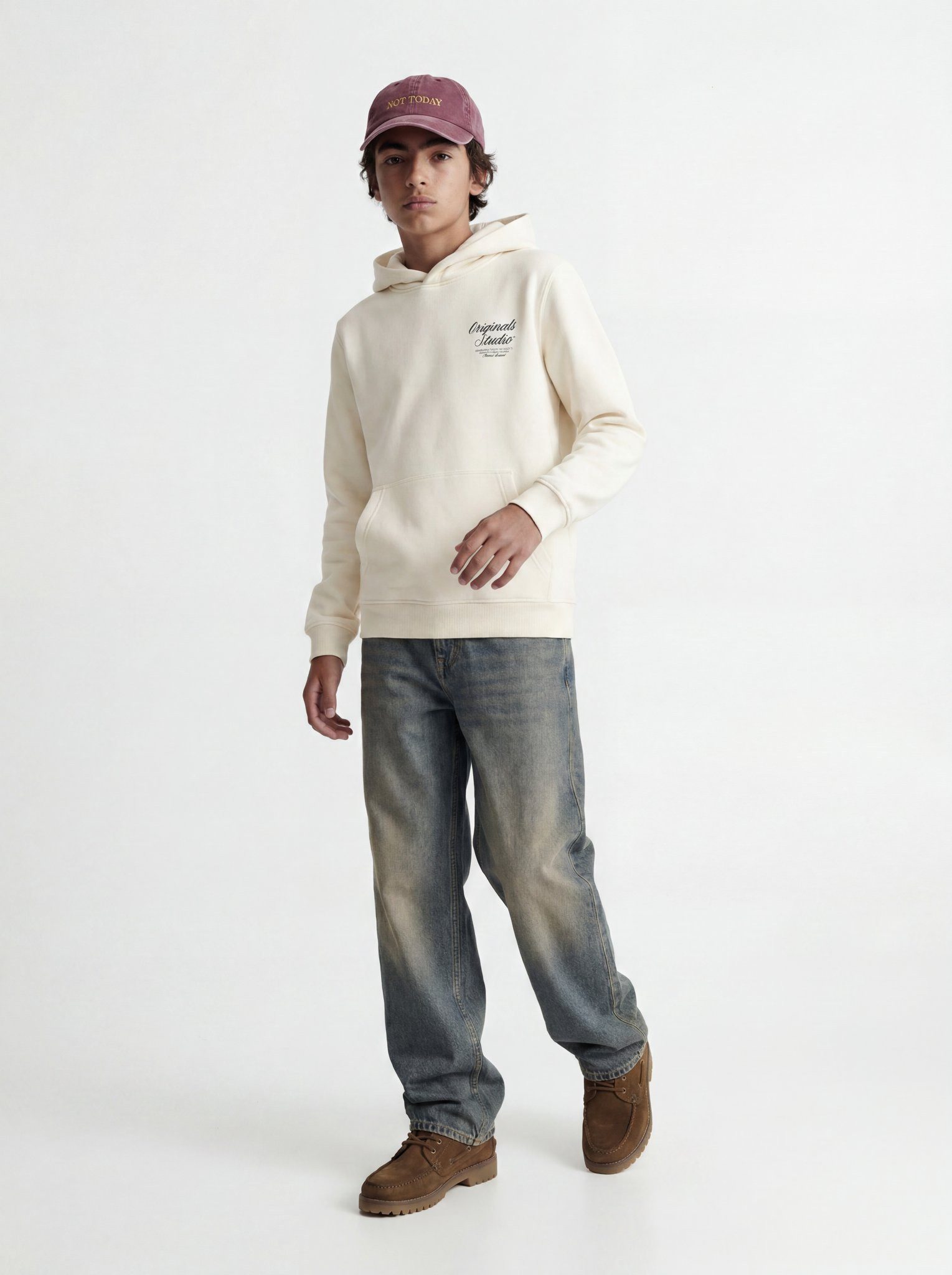 Jack & Jones Sweatshirt