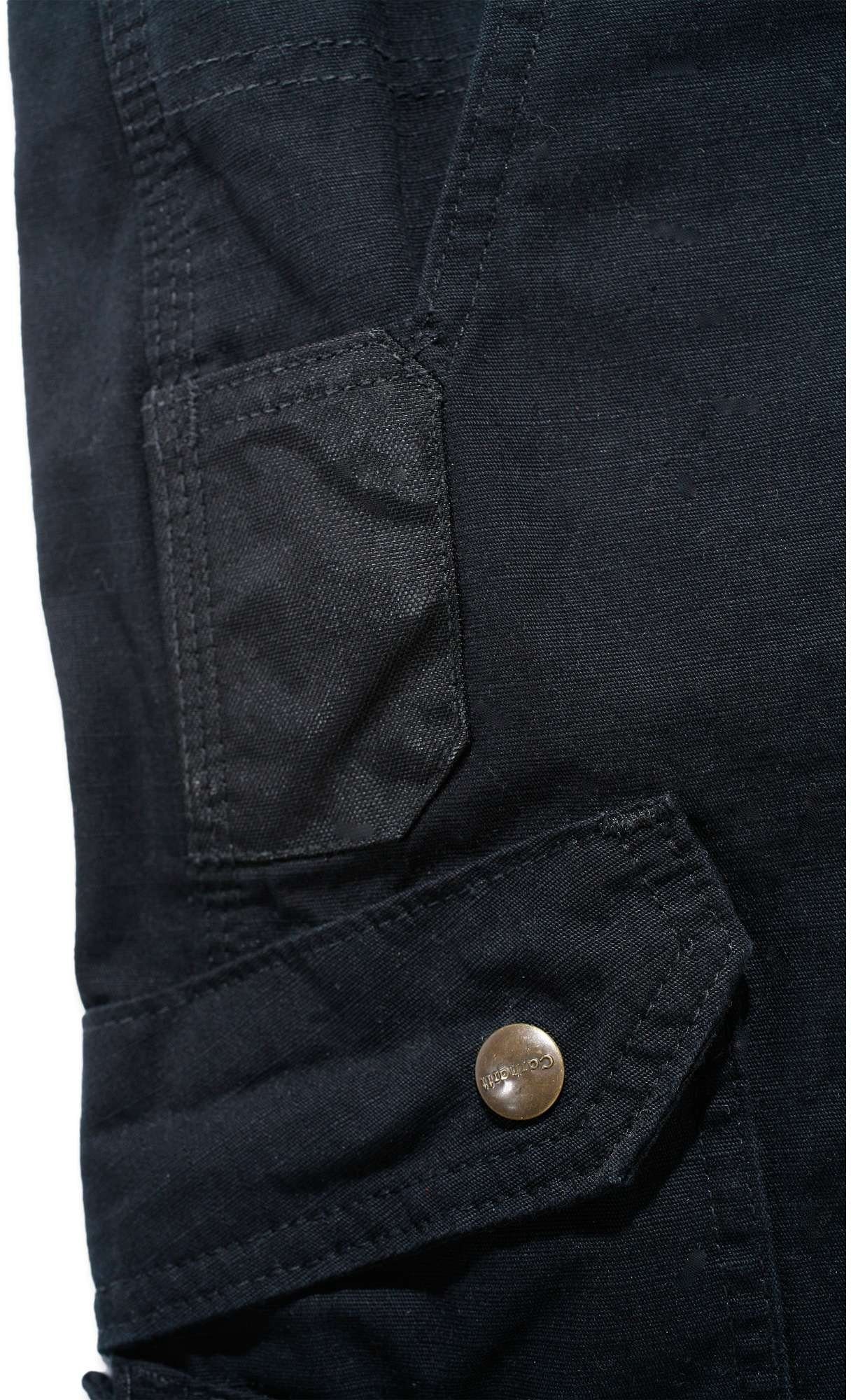 Carhartt Shorts Ripstop Cargo B357