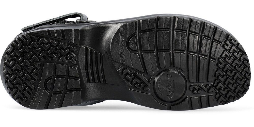 Sika Fusion ESD Clog