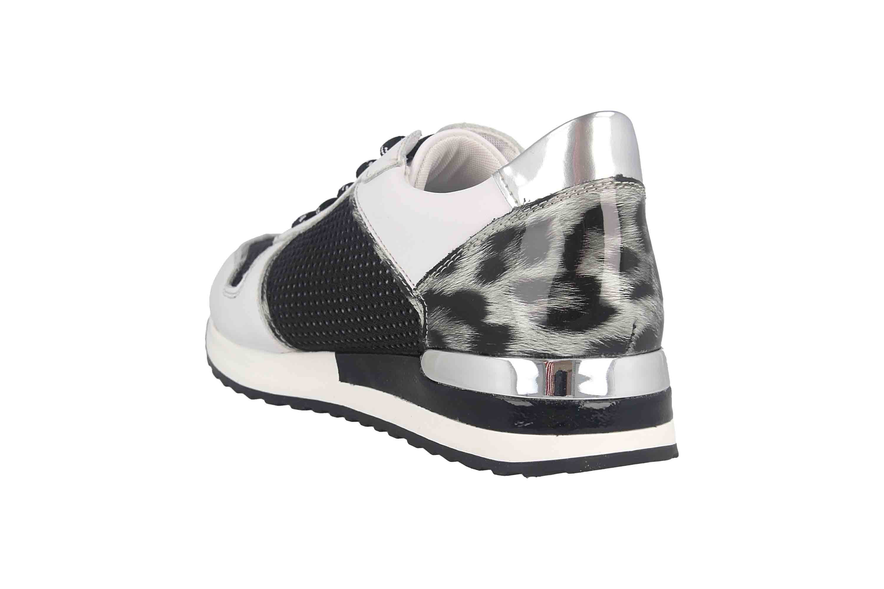 Remonte R2512-81-NG Schnürschuh günstig online kaufen